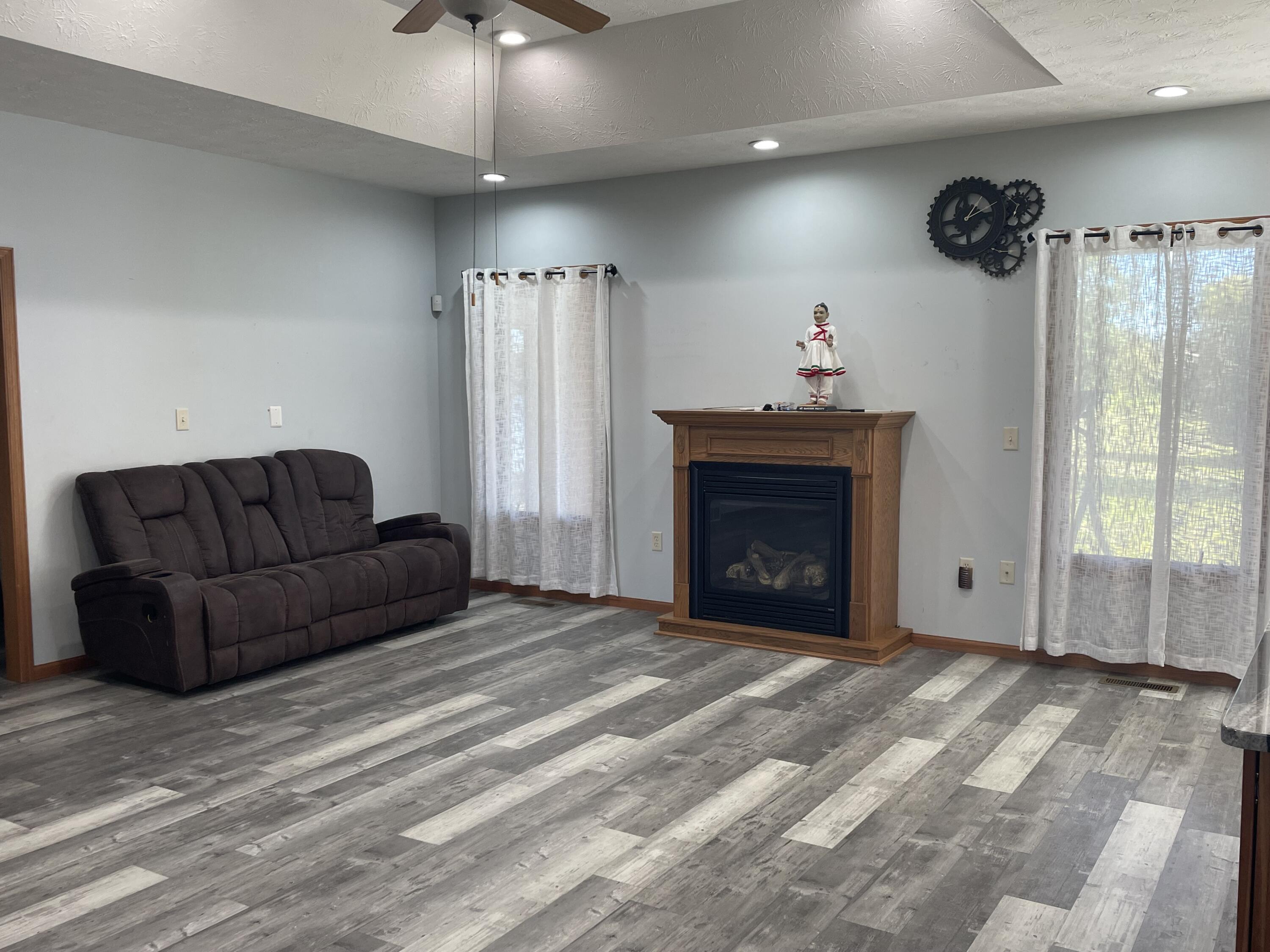 1502 Cumberland, Sidney, Ohio 45365