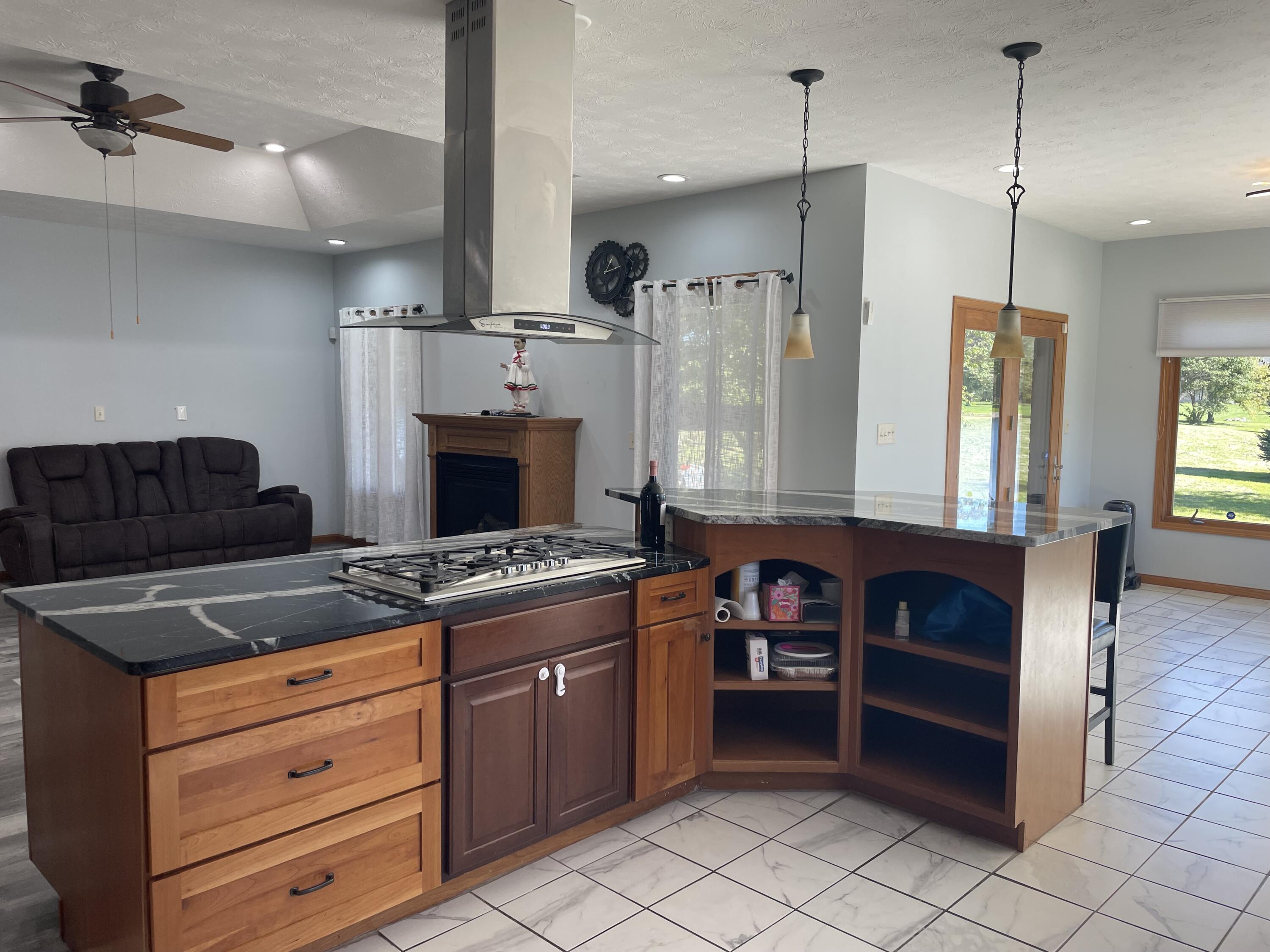1502 Cumberland, Sidney, Ohio 45365