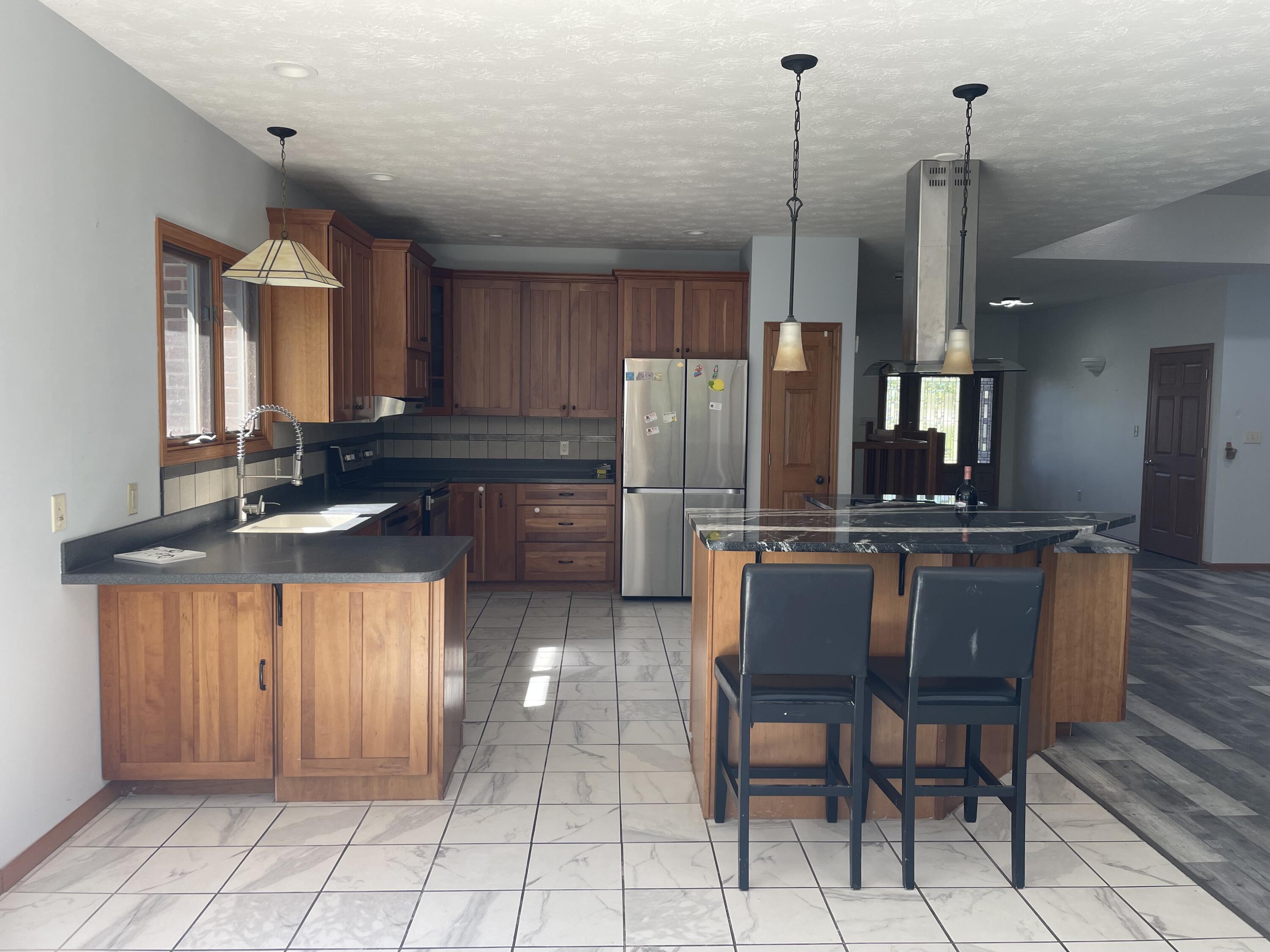 1502 Cumberland, Sidney, Ohio 45365