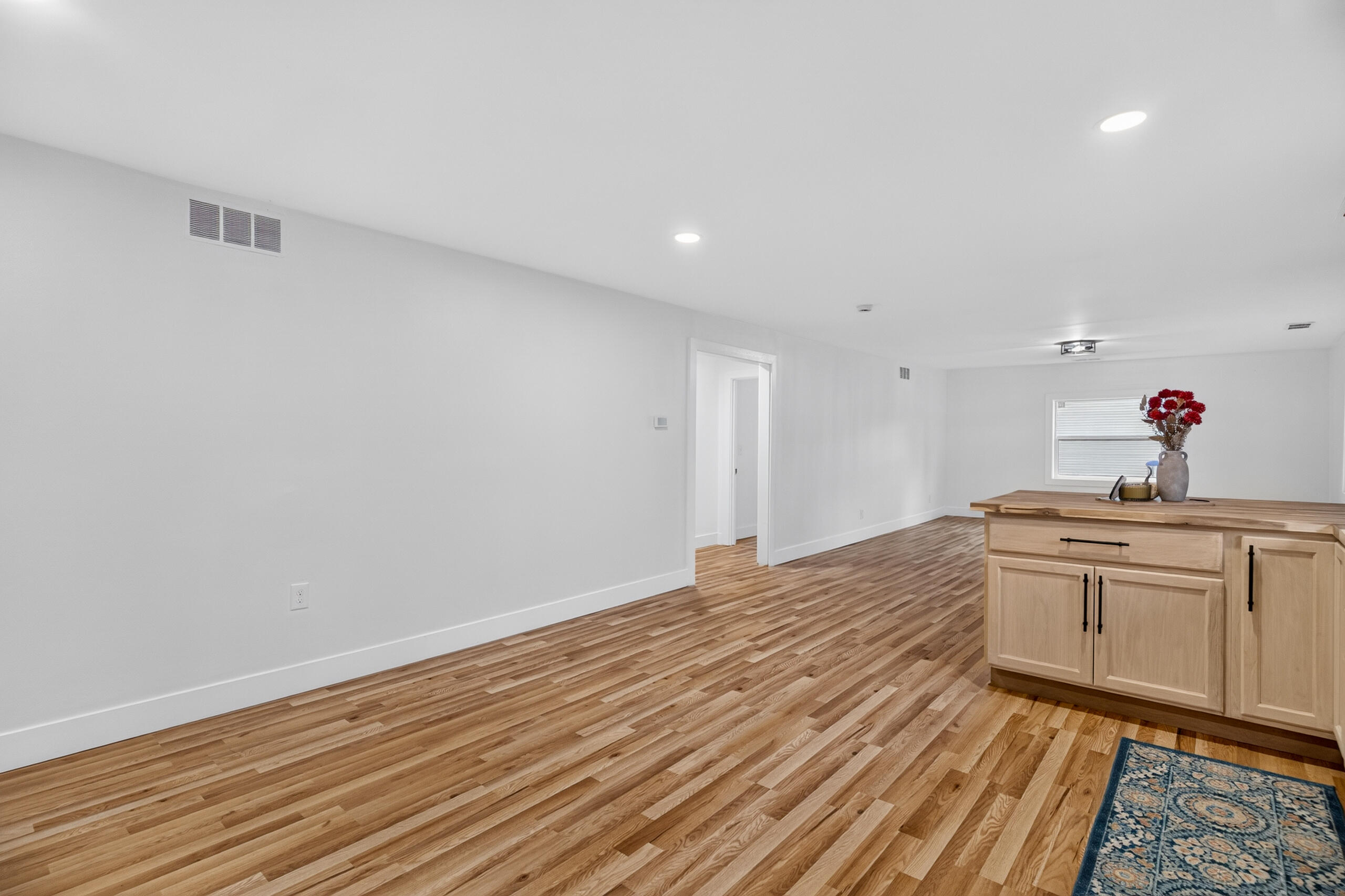 8869 Walnut, Lakeview, Ohio 43331