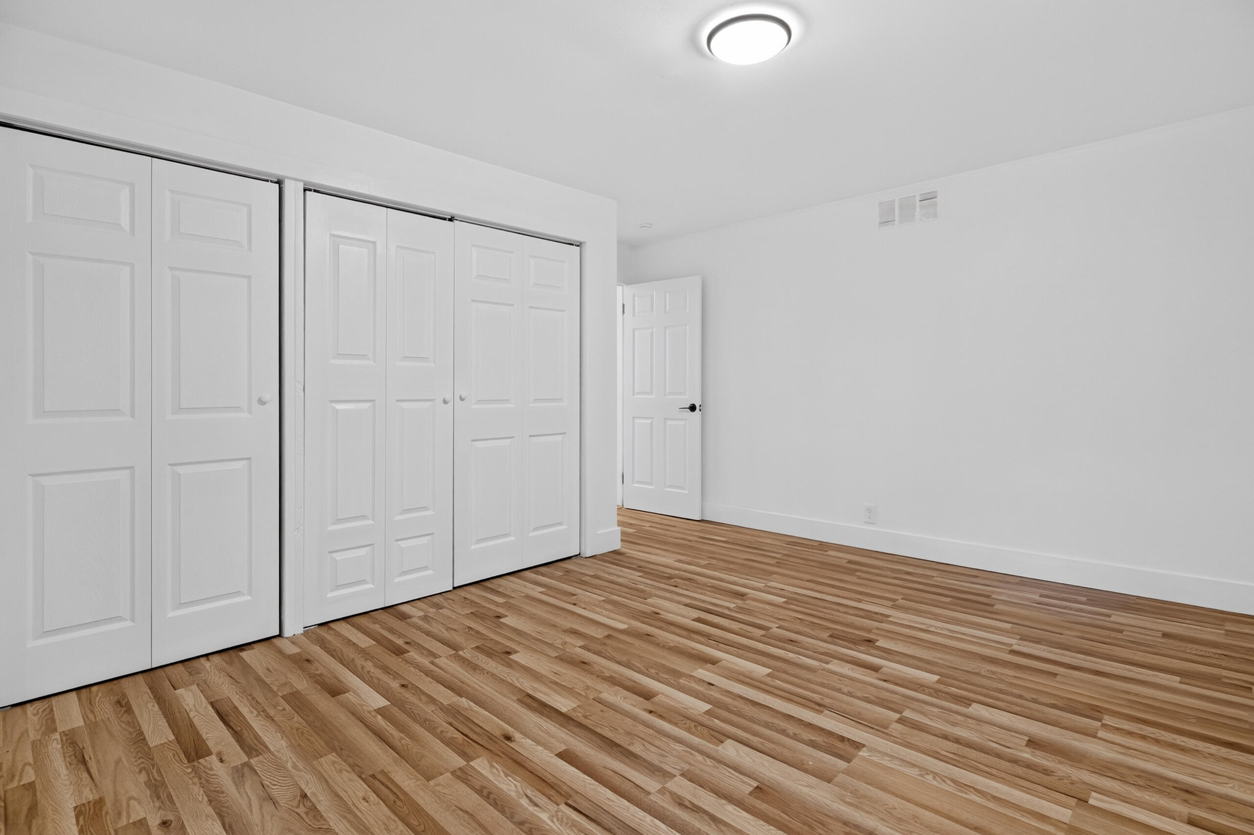 8869 Walnut, Lakeview, Ohio 43331