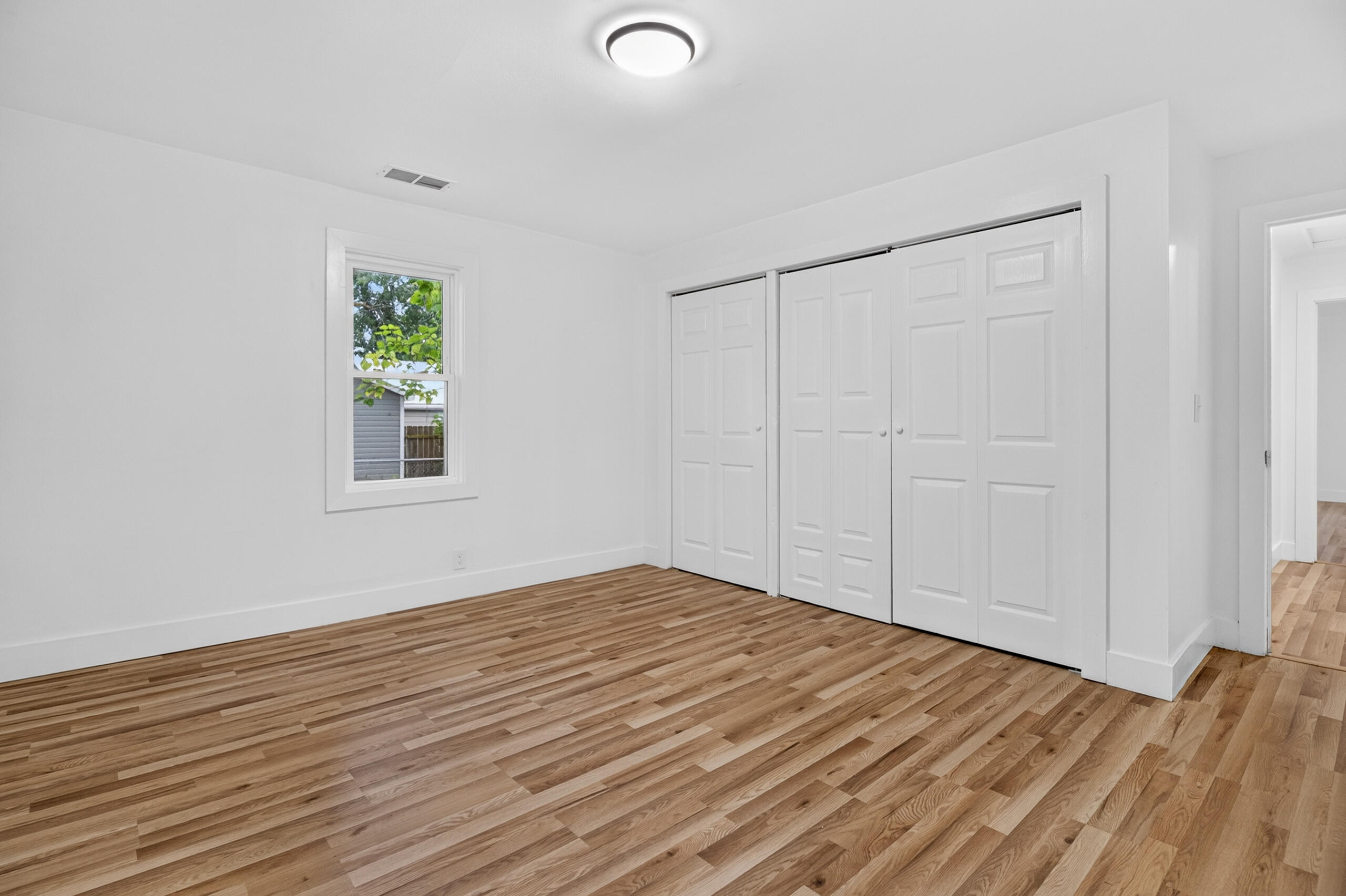 8869 Walnut, Lakeview, Ohio 43331
