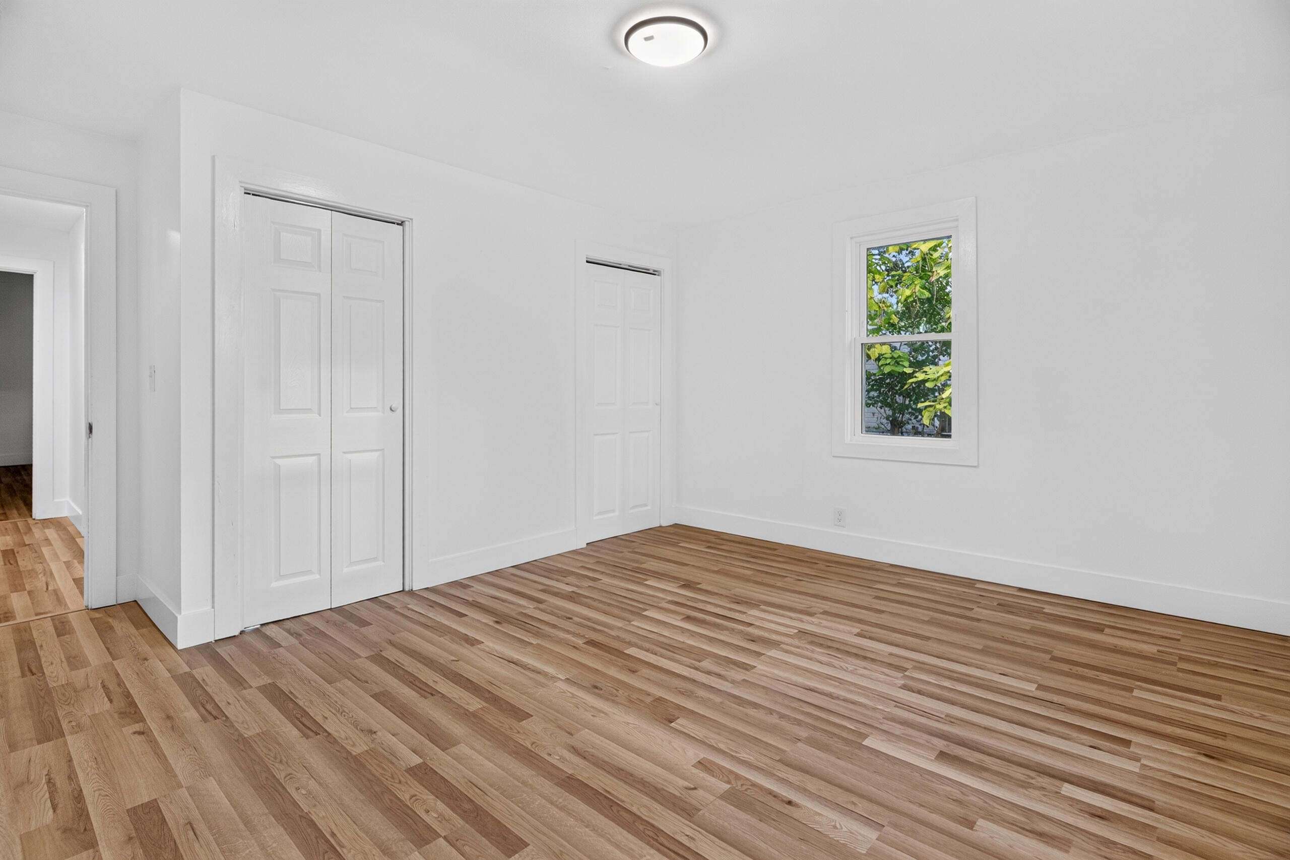 8869 Walnut, Lakeview, Ohio 43331