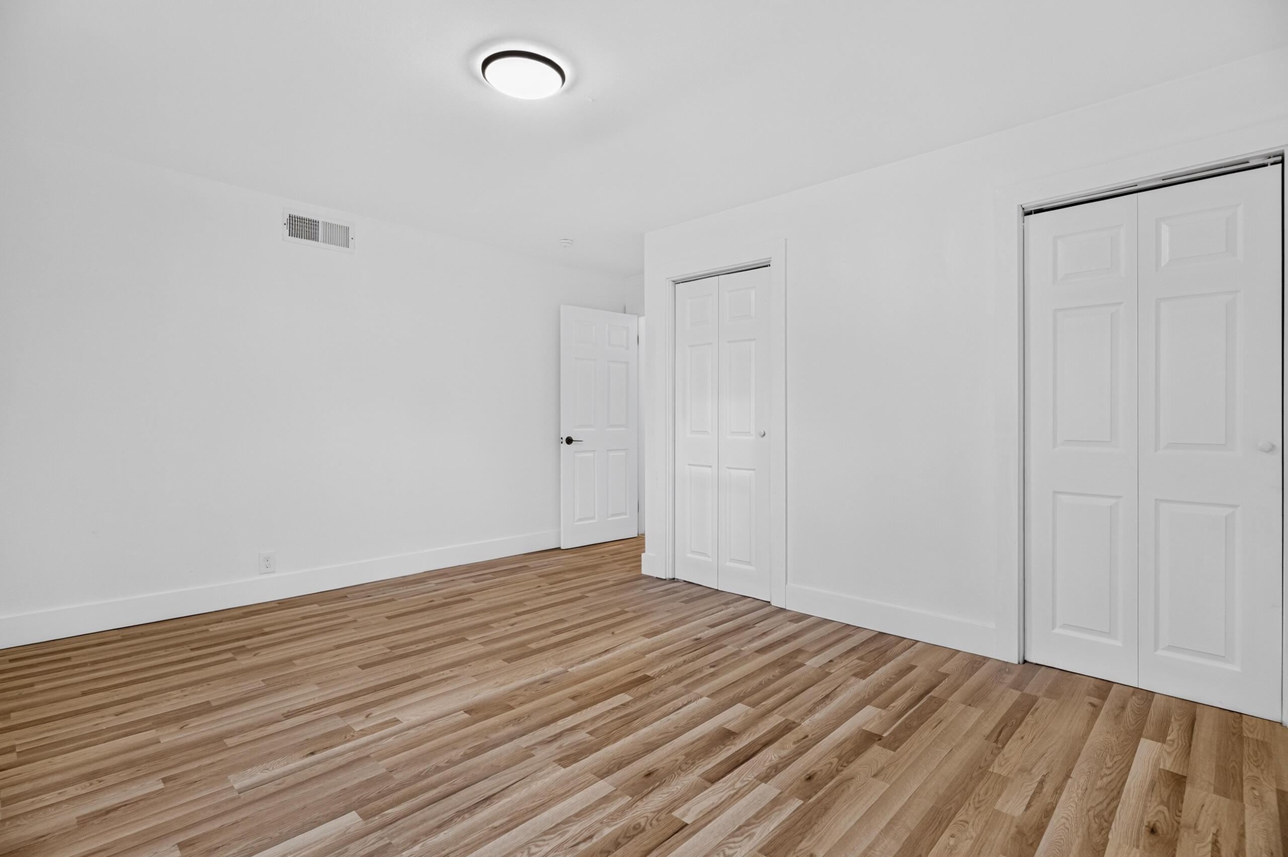 8869 Walnut, Lakeview, Ohio 43331