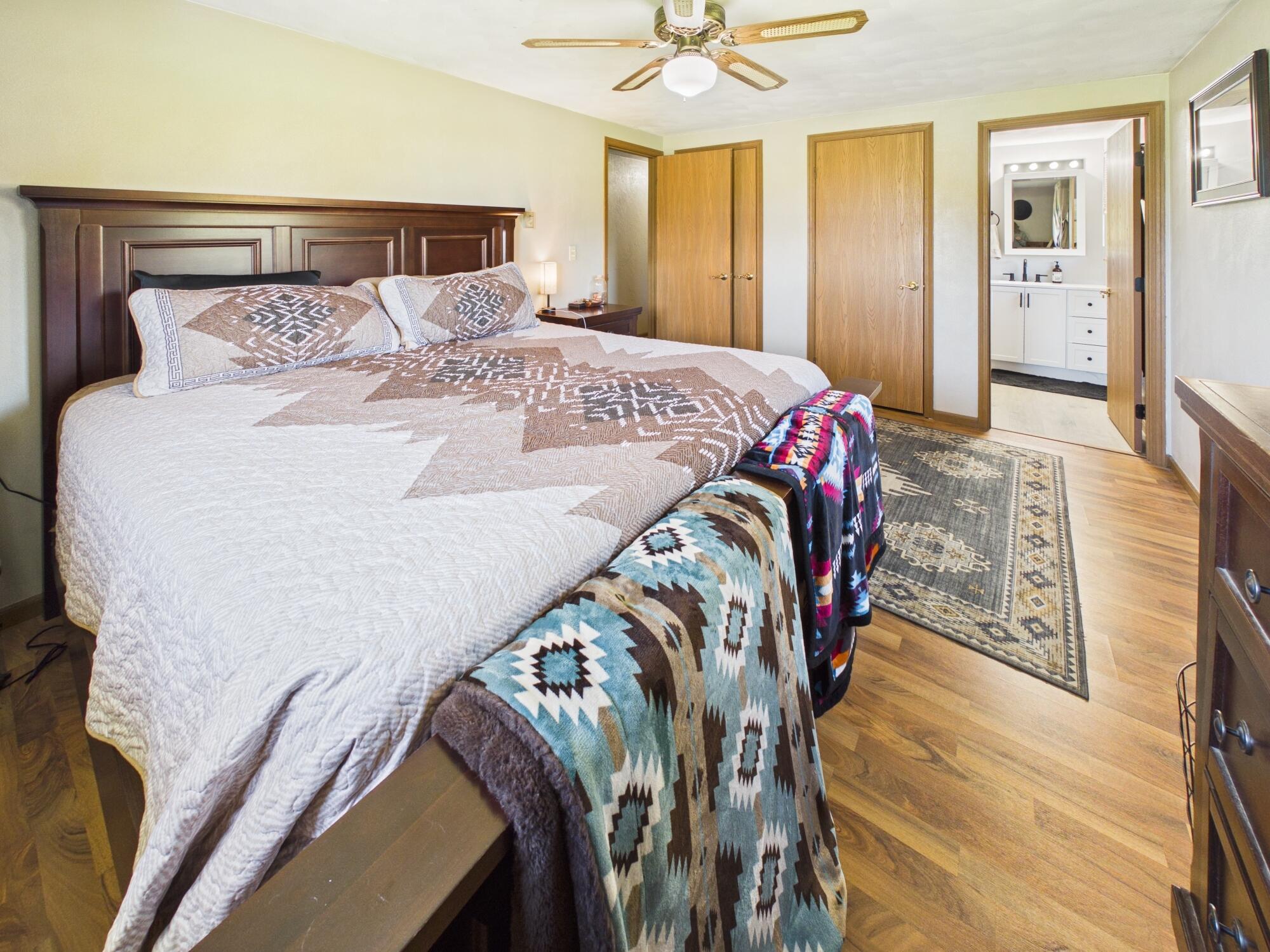 8320 Kniseley, Greenville, Ohio 45331