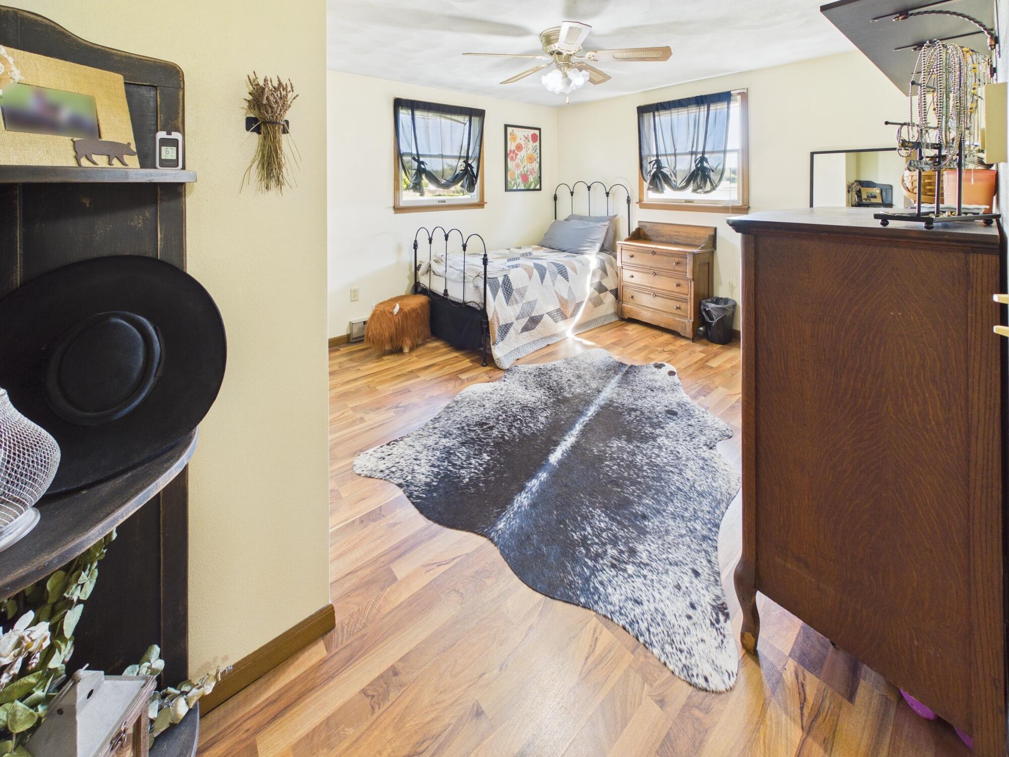 8320 Kniseley, Greenville, Ohio 45331