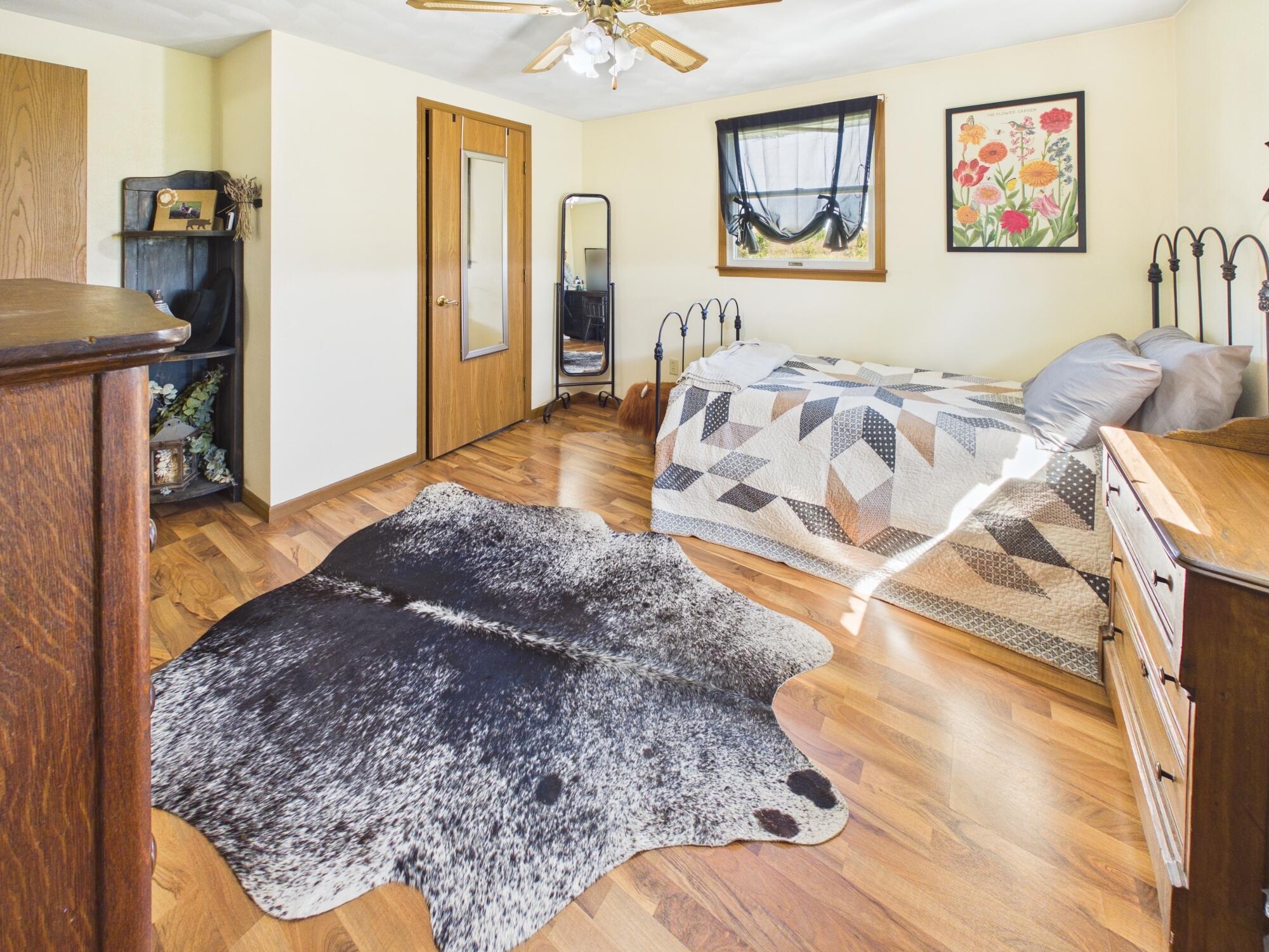 8320 Kniseley, Greenville, Ohio 45331