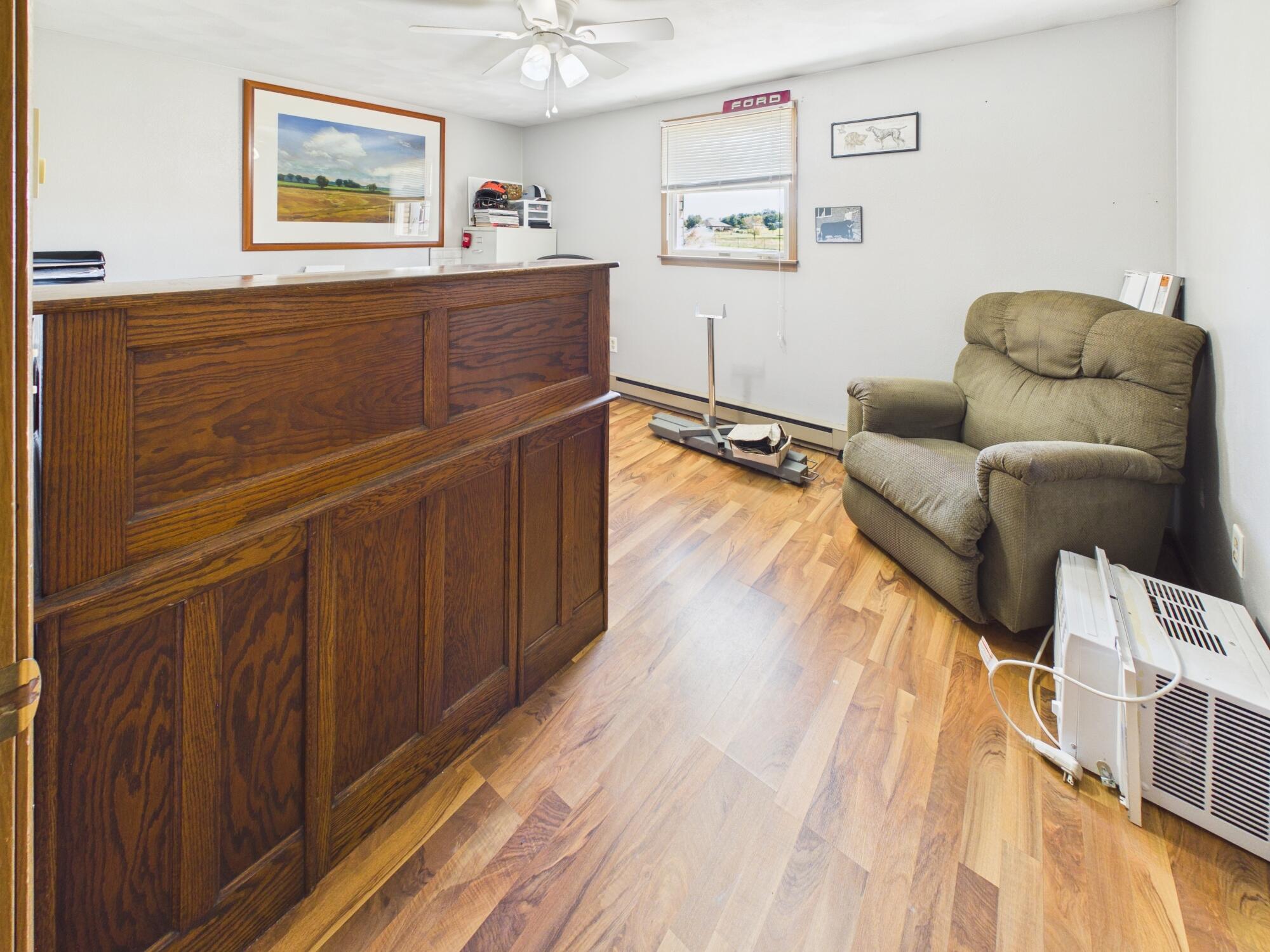 8320 Kniseley, Greenville, Ohio 45331