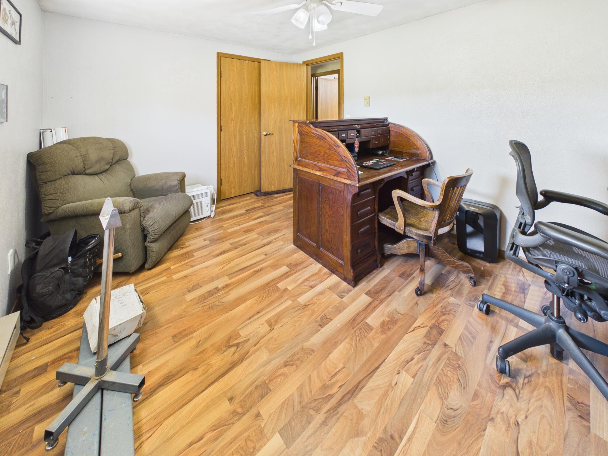8320 Kniseley, Greenville, Ohio 45331