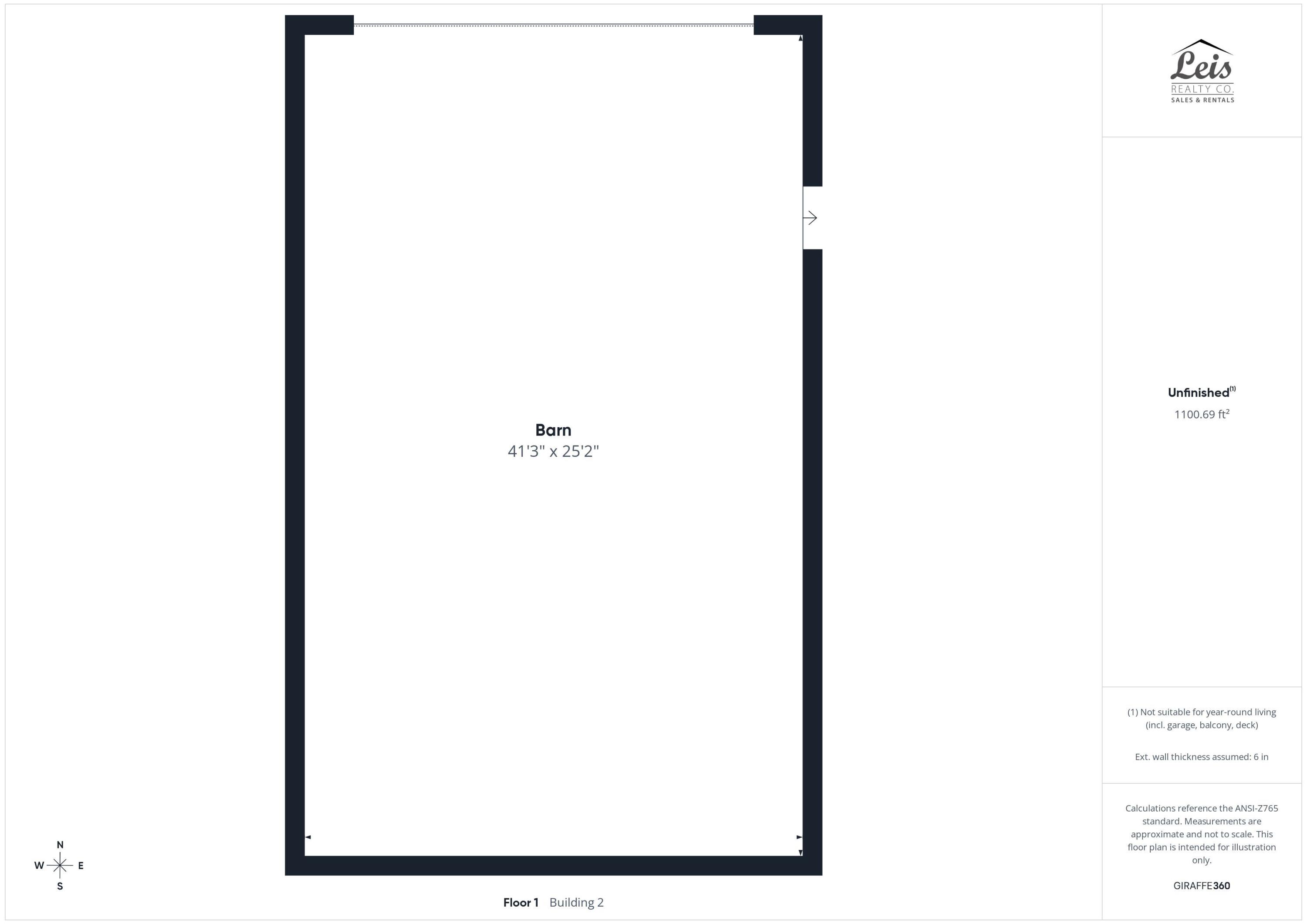8320 Kniseley, Greenville, Ohio 45331