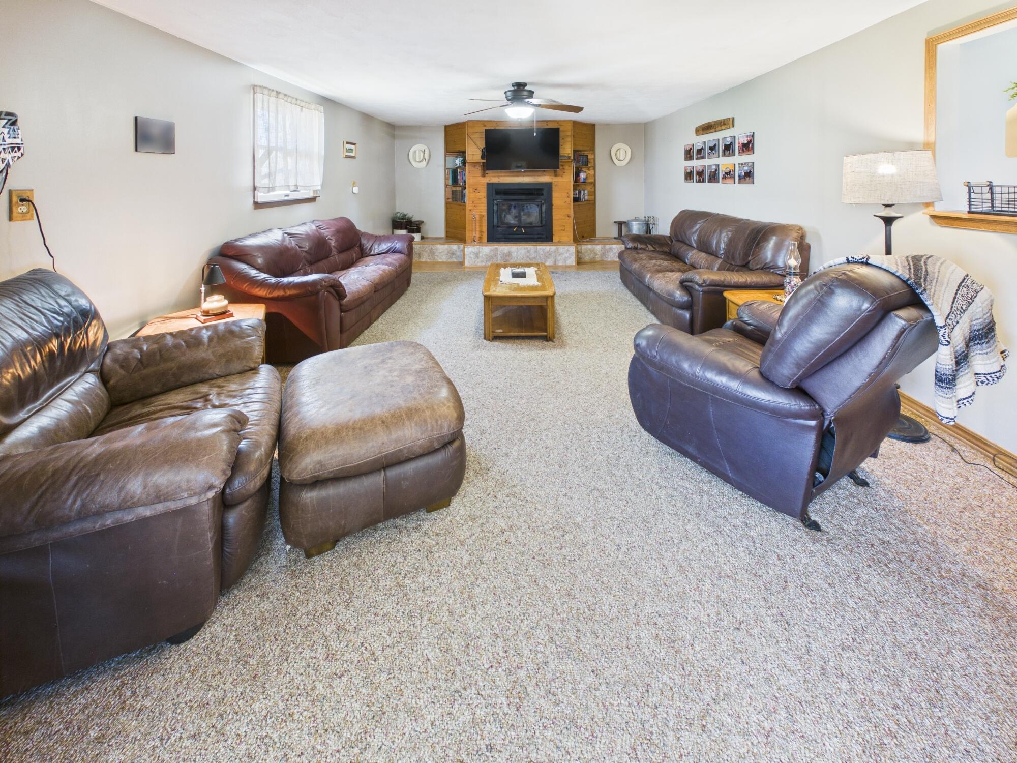 8320 Kniseley, Greenville, Ohio 45331