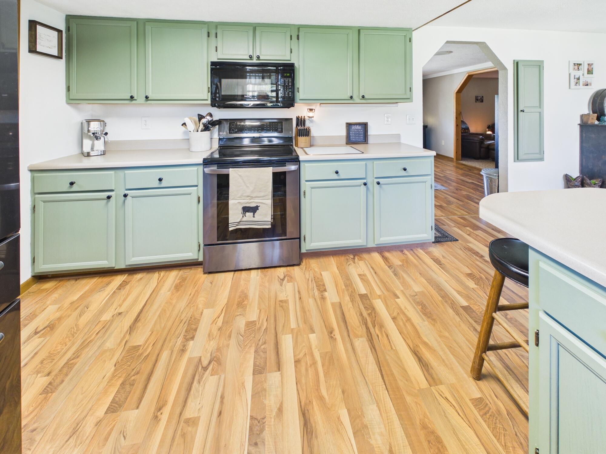 8320 Kniseley, Greenville, Ohio 45331