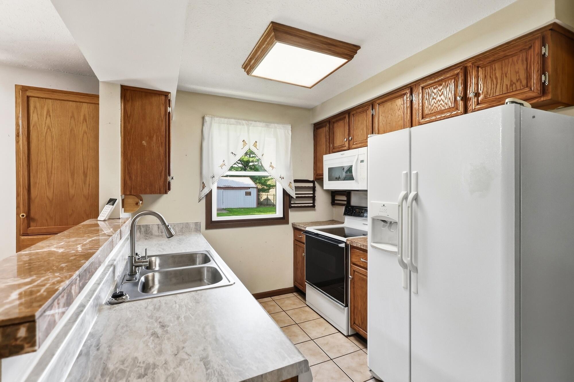 247 West, Springfield, Ohio 45504