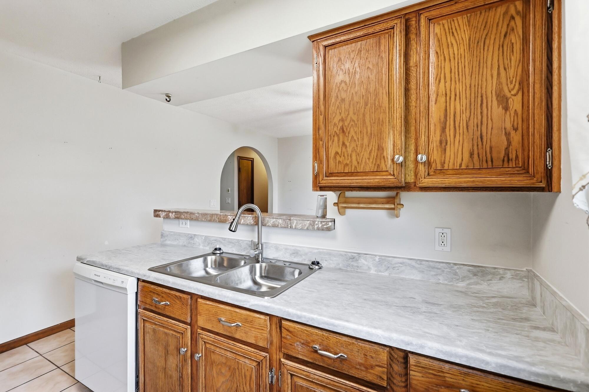 247 West, Springfield, Ohio 45504