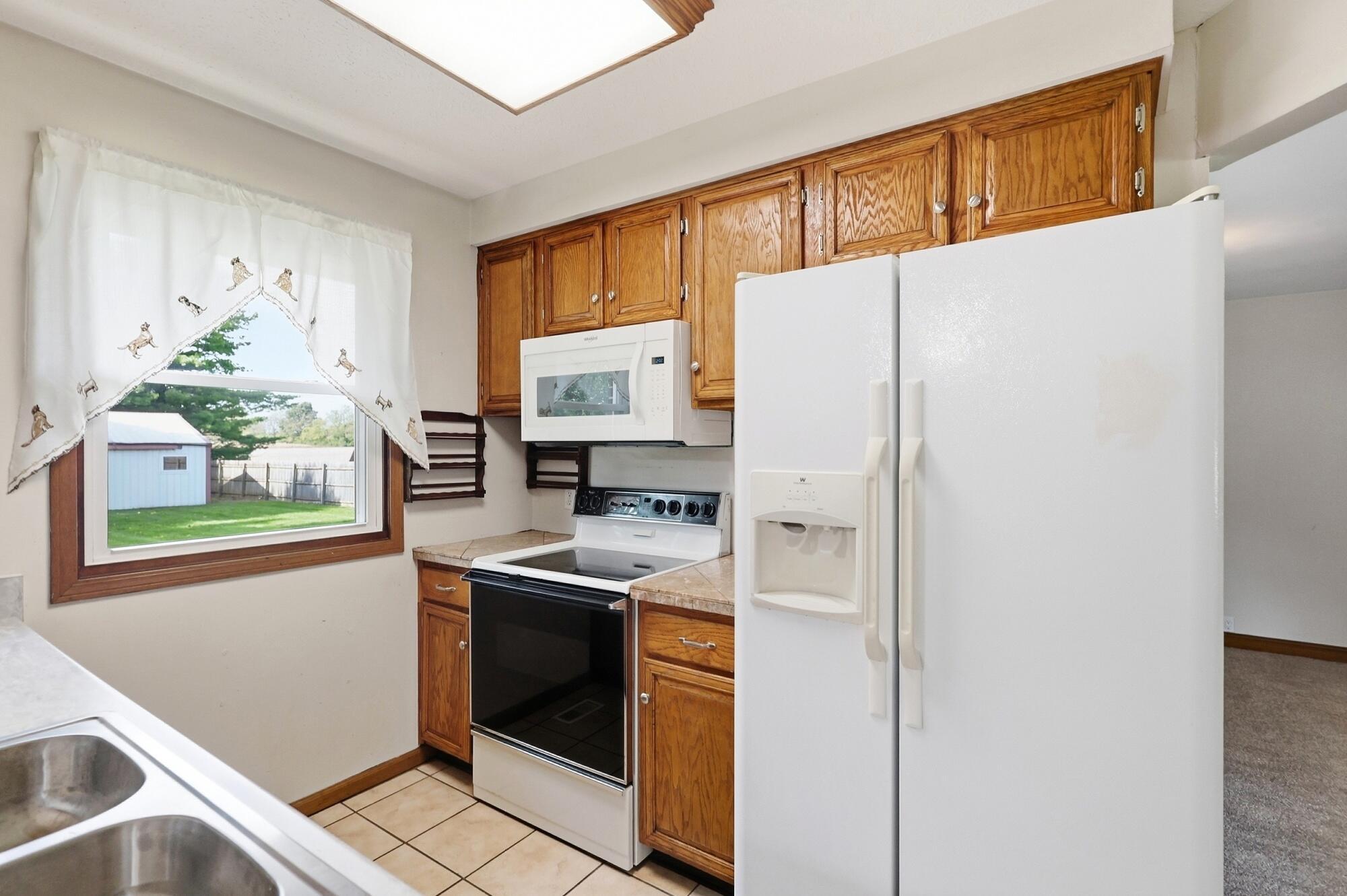 247 West, Springfield, Ohio 45504