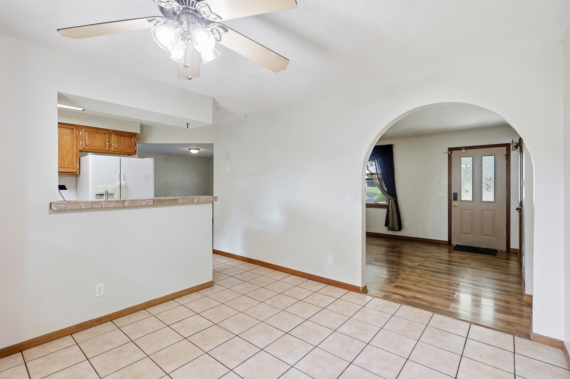 247 West, Springfield, Ohio 45504