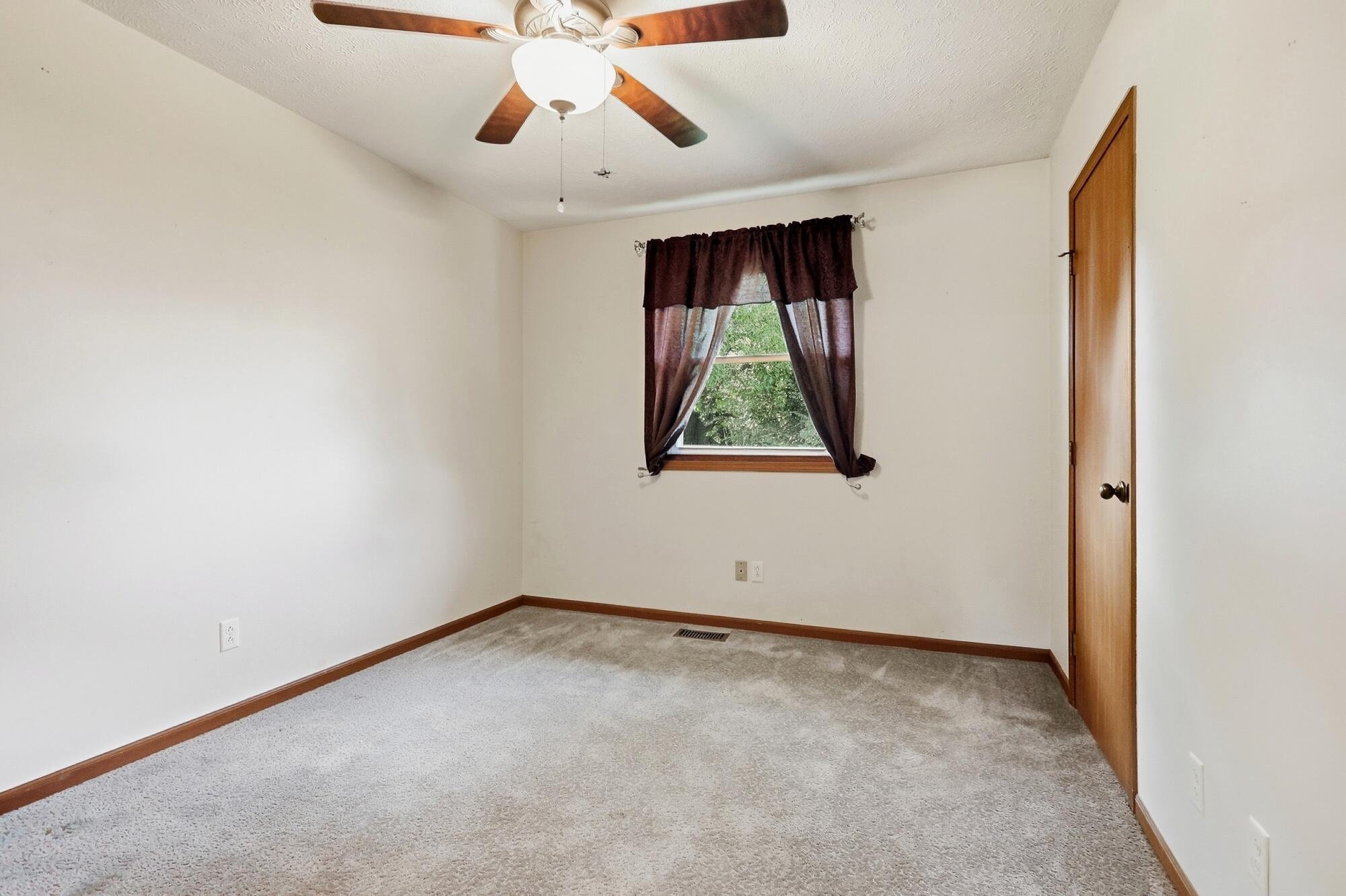 247 West, Springfield, Ohio 45504