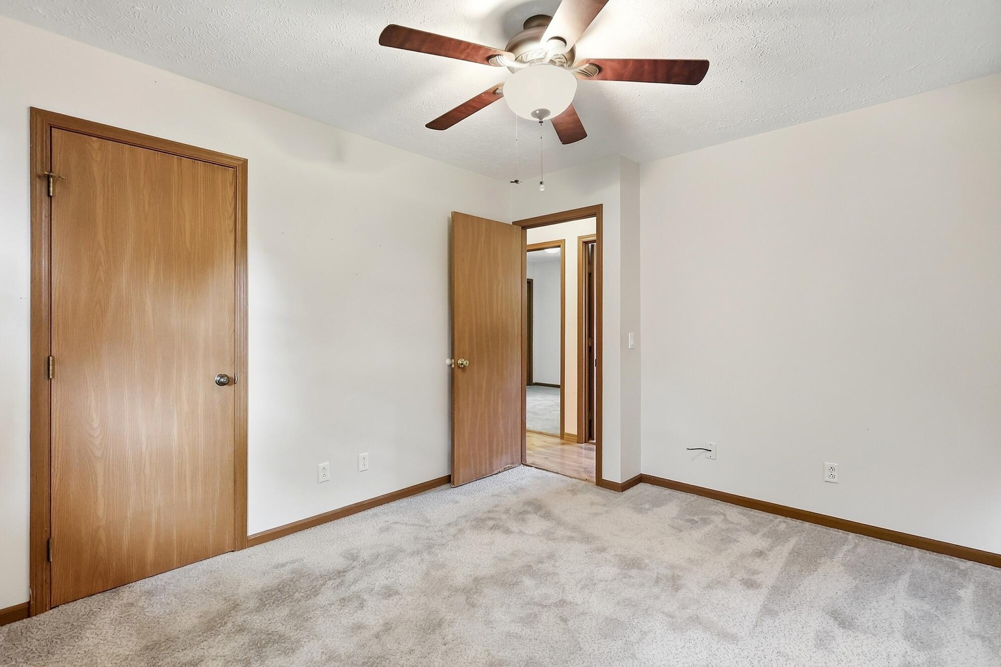 247 West, Springfield, Ohio 45504