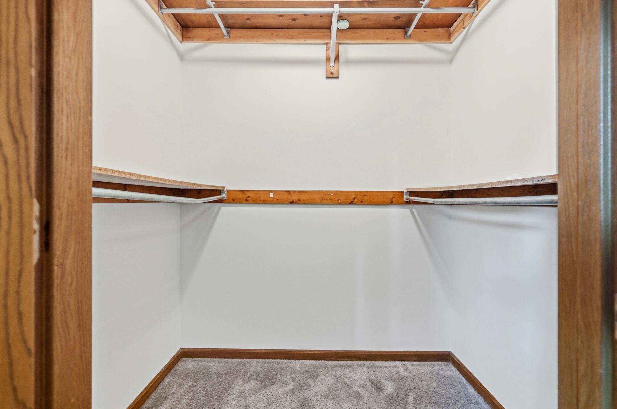 247 West, Springfield, Ohio 45504