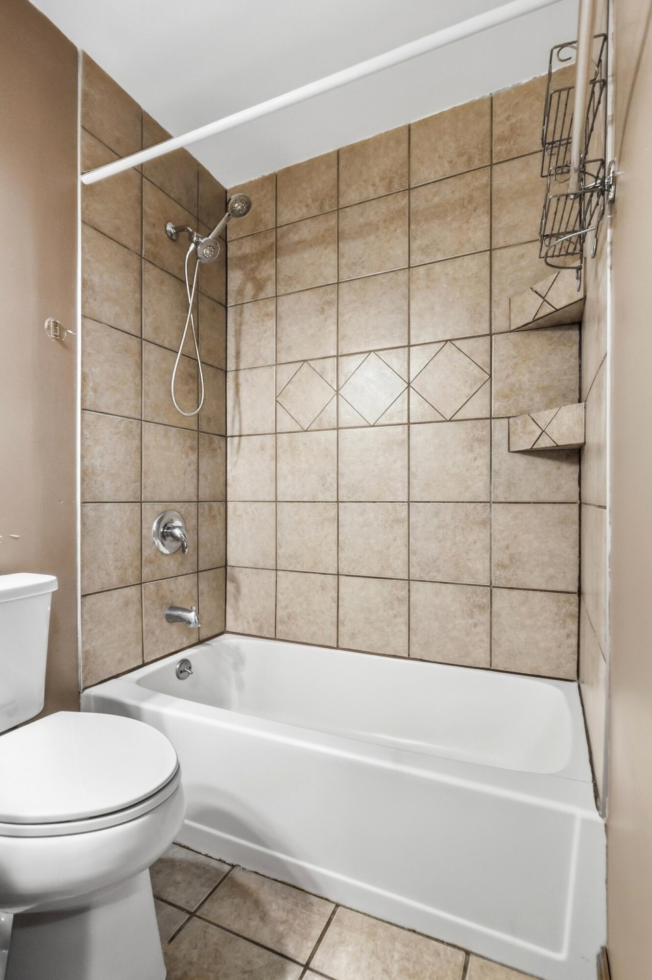 247 West, Springfield, Ohio 45504