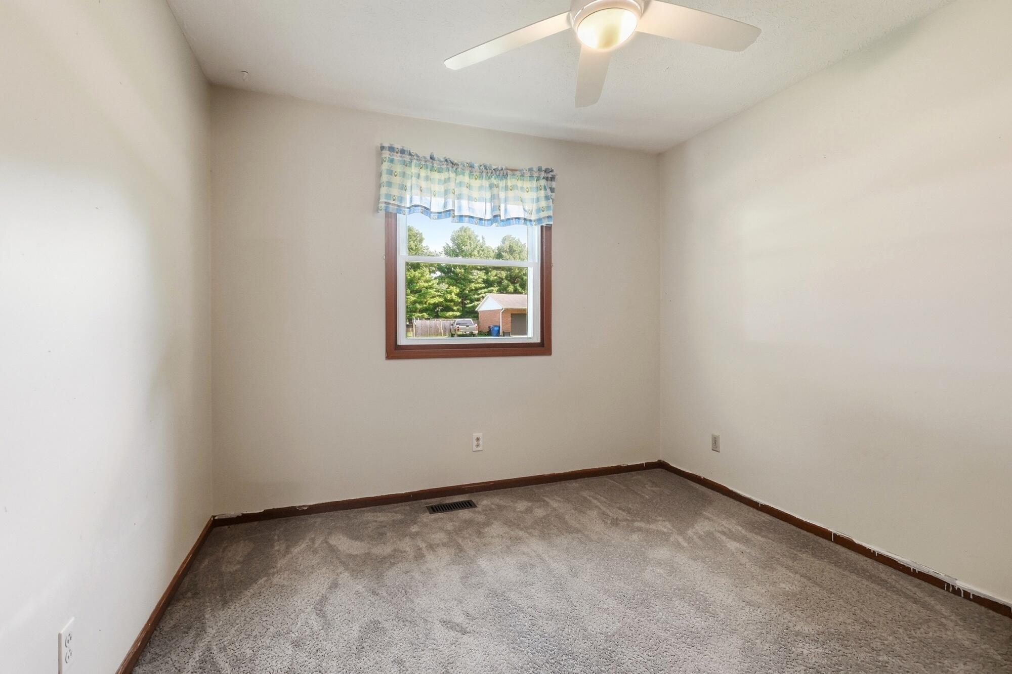 247 West, Springfield, Ohio 45504