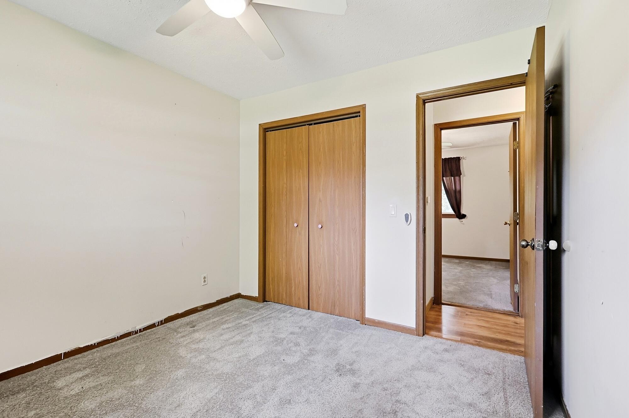 247 West, Springfield, Ohio 45504