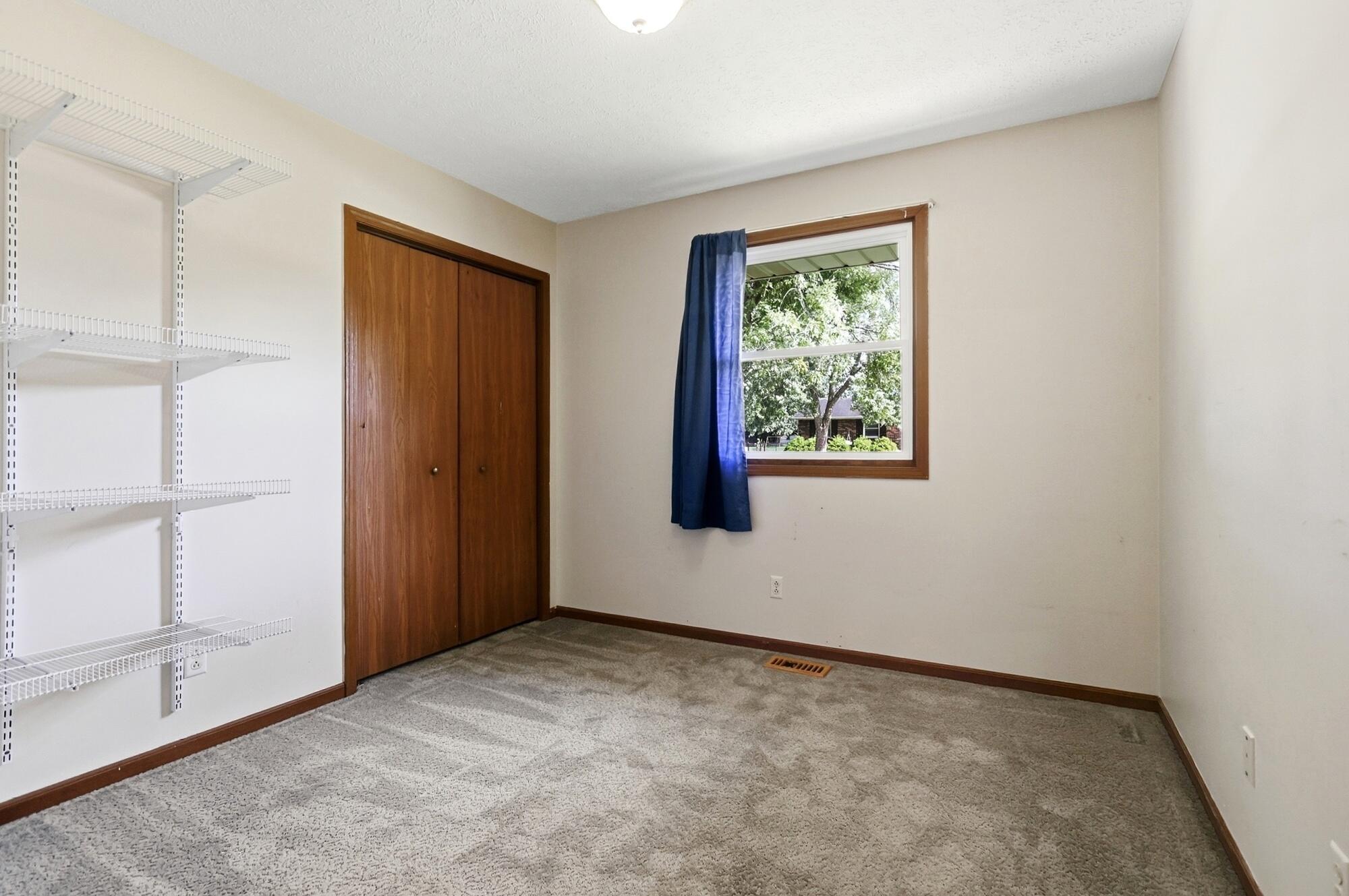 247 West, Springfield, Ohio 45504