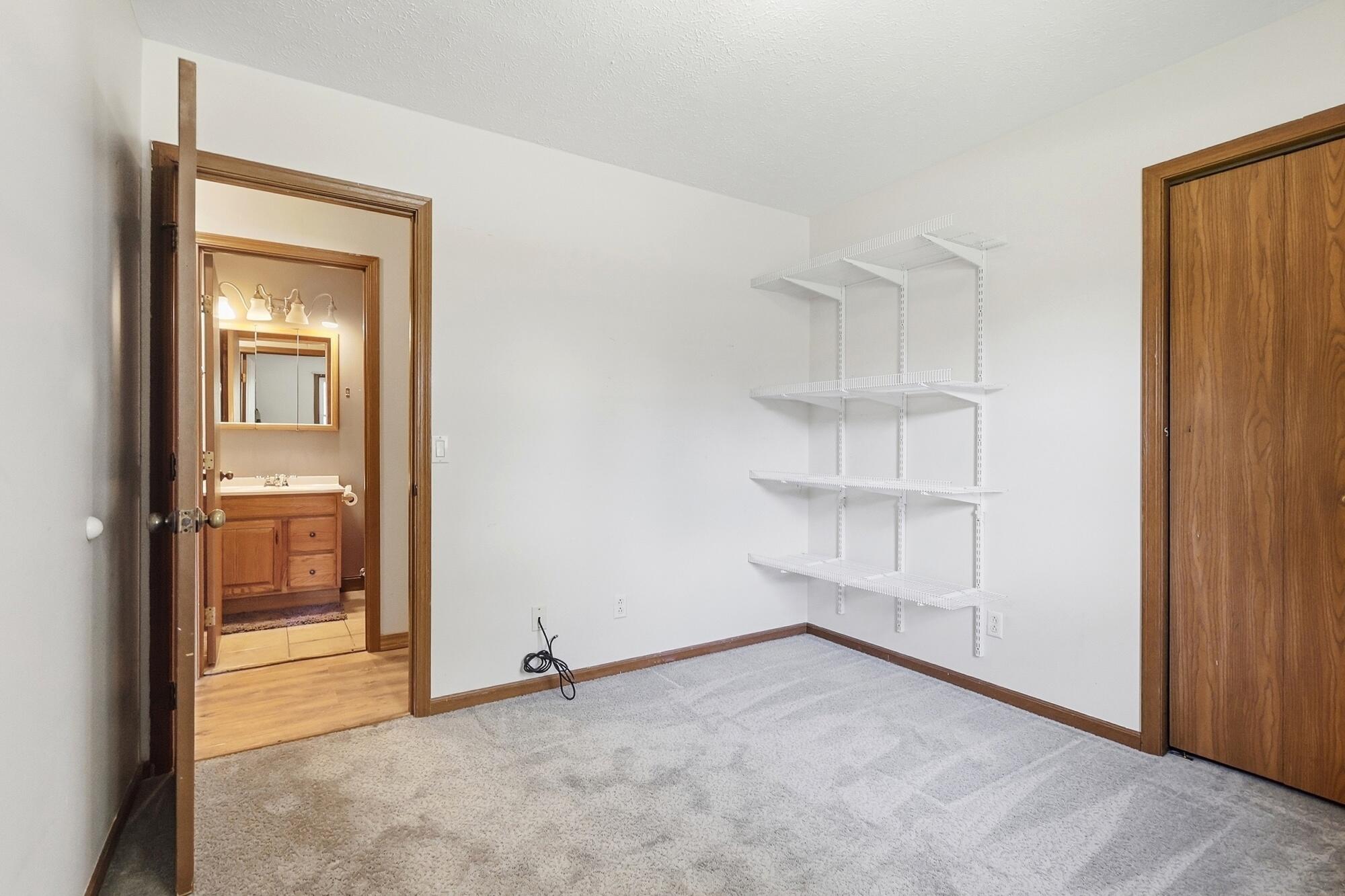 247 West, Springfield, Ohio 45504