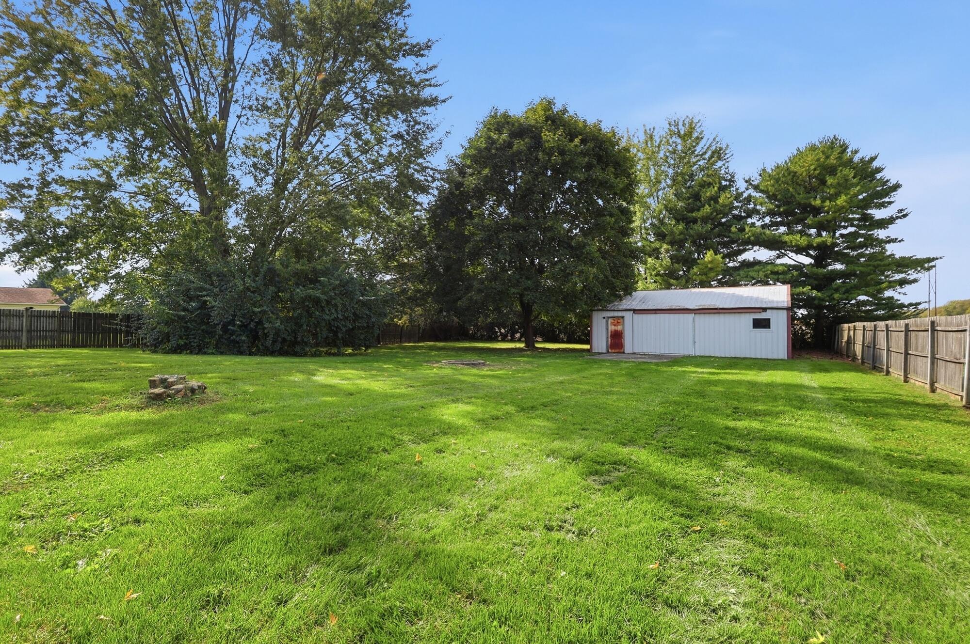 247 West, Springfield, Ohio 45504