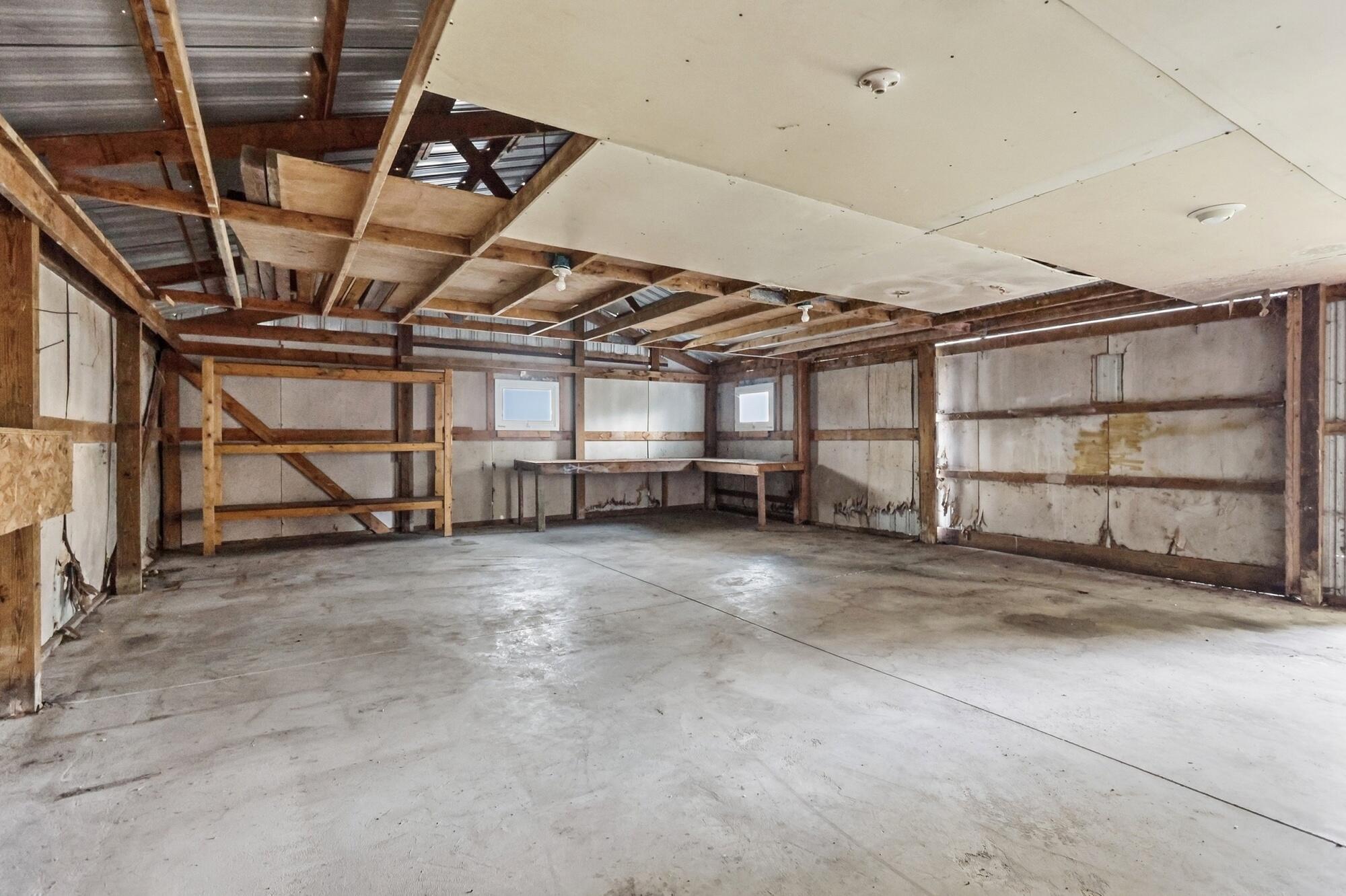 247 West, Springfield, Ohio 45504