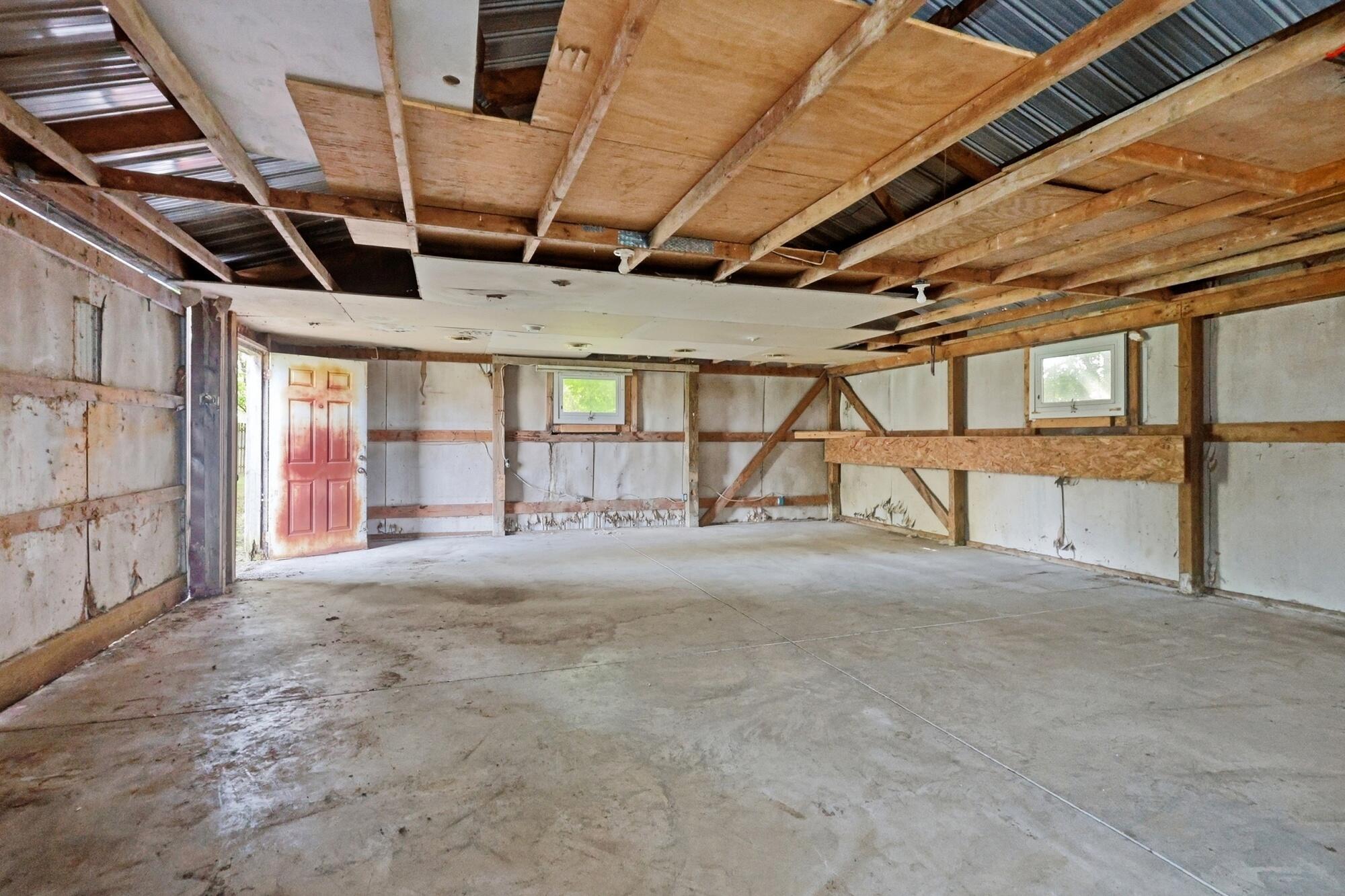 247 West, Springfield, Ohio 45504