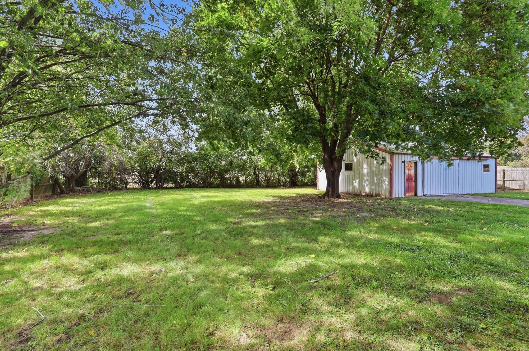 247 West, Springfield, Ohio 45504