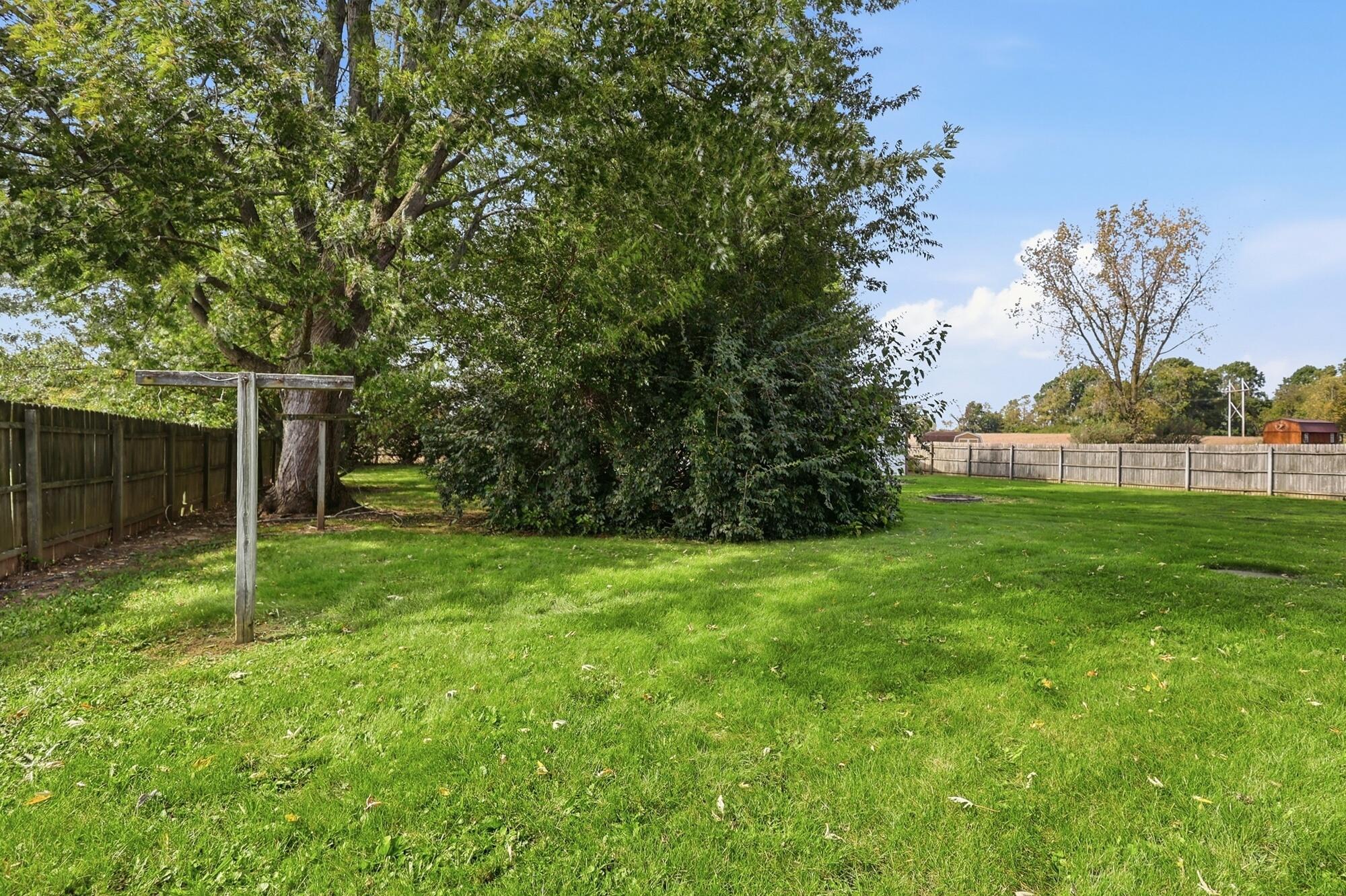247 West, Springfield, Ohio 45504