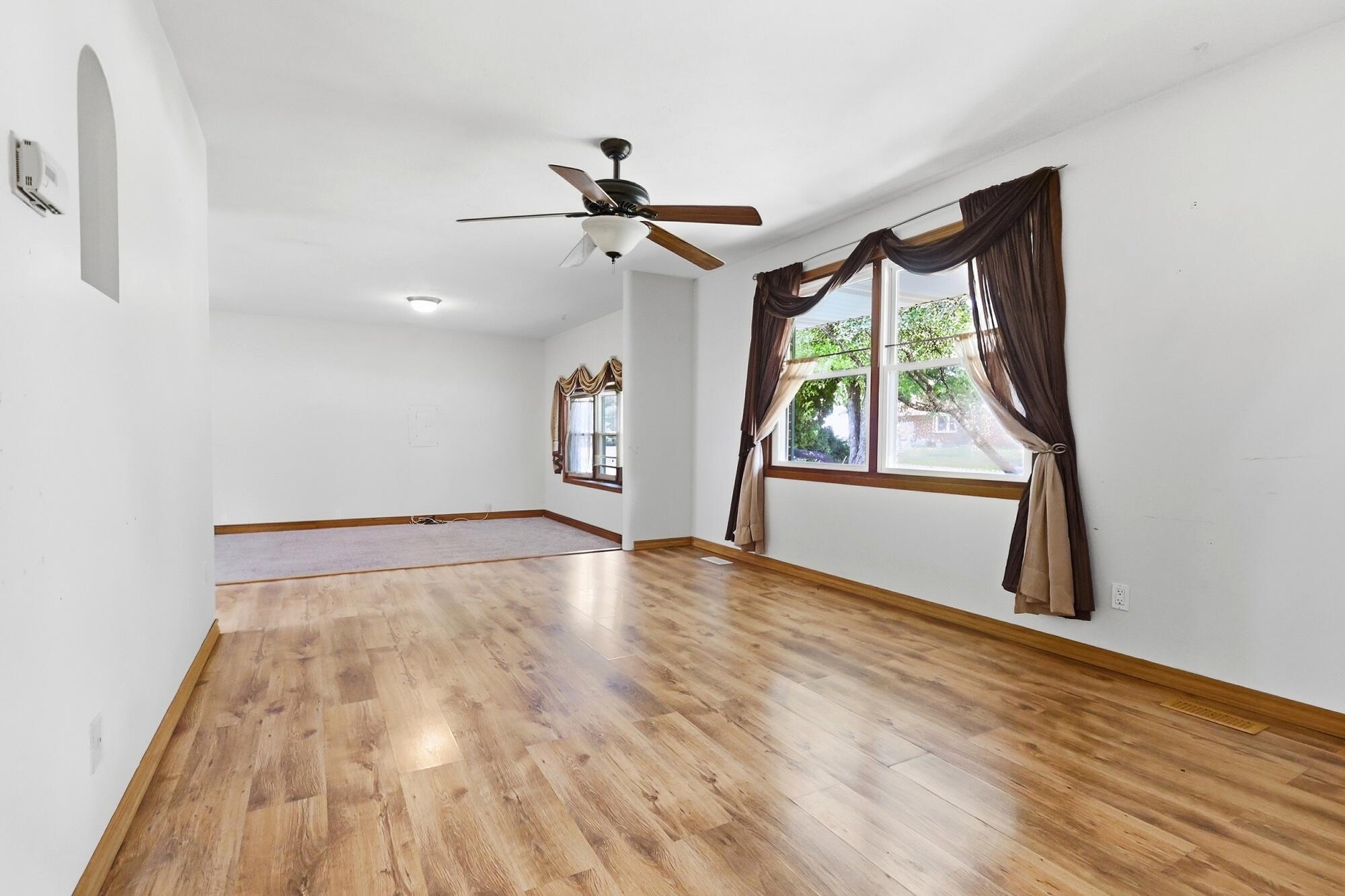 247 West, Springfield, Ohio 45504