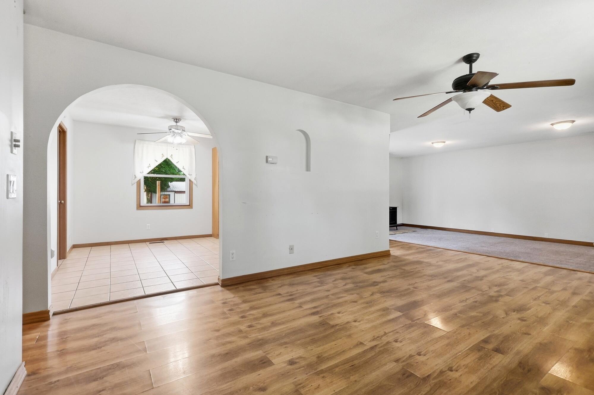 247 West, Springfield, Ohio 45504