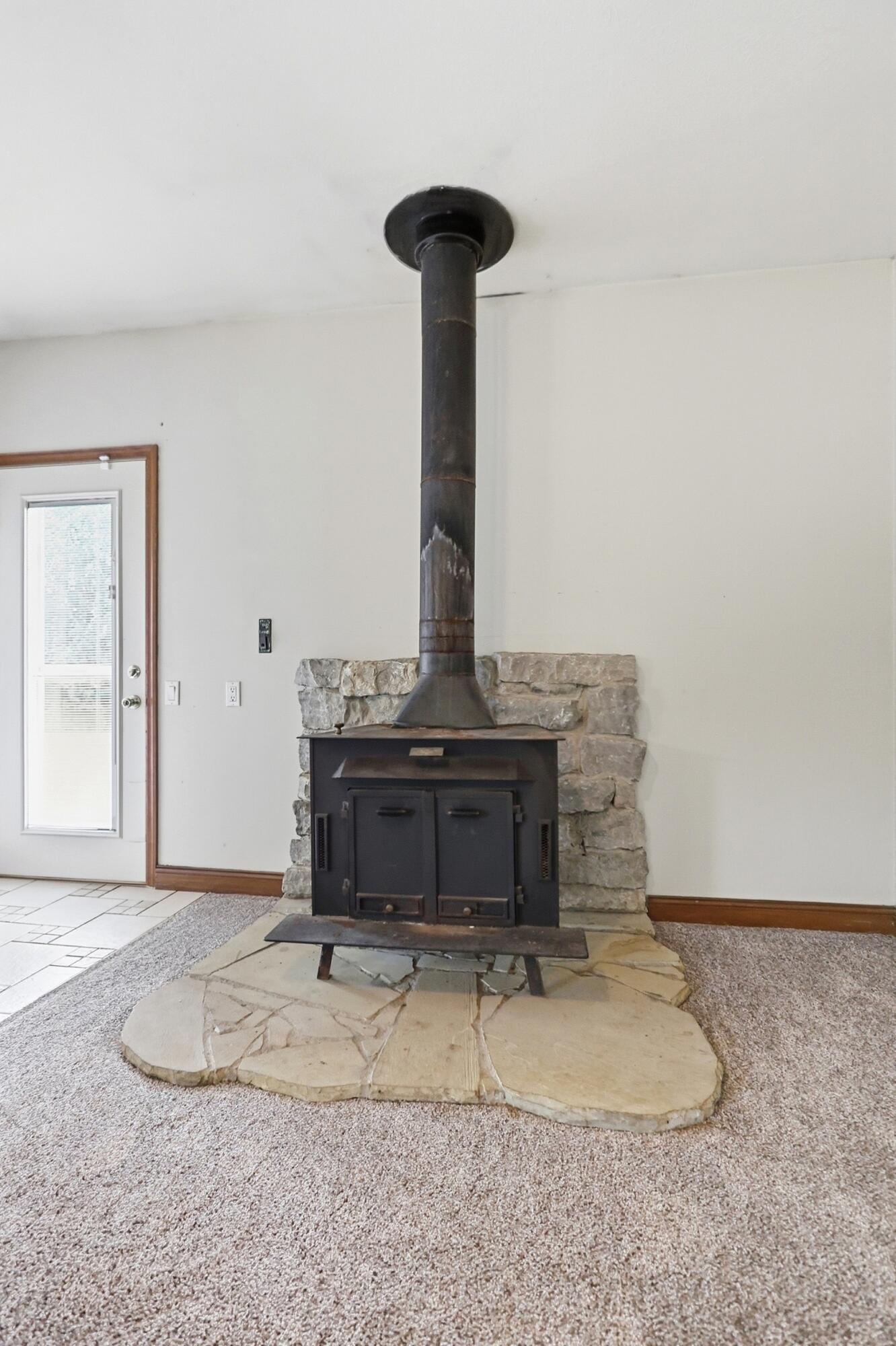 247 West, Springfield, Ohio 45504