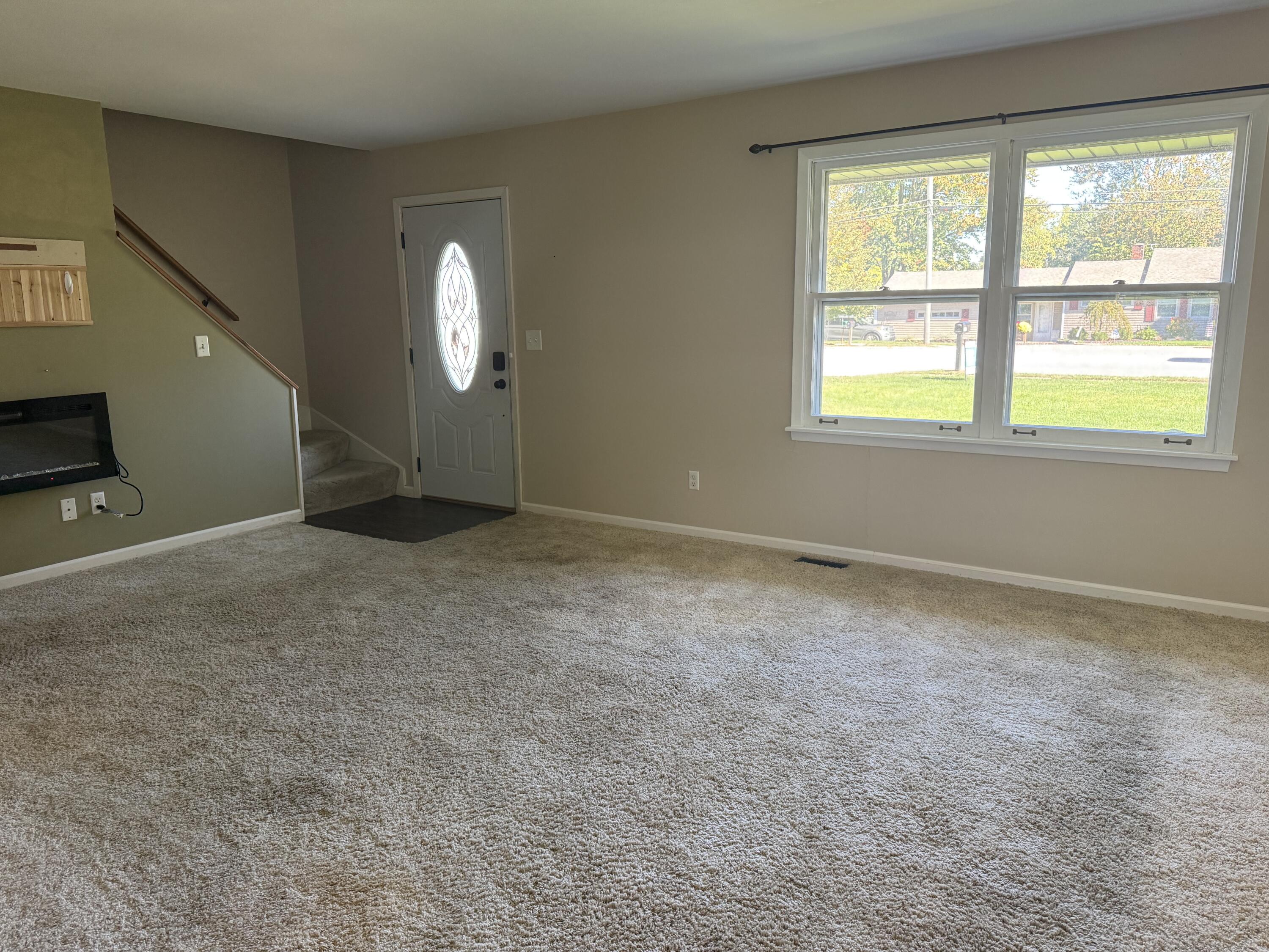 1107 Indiana, Saint Marys, Ohio 45885