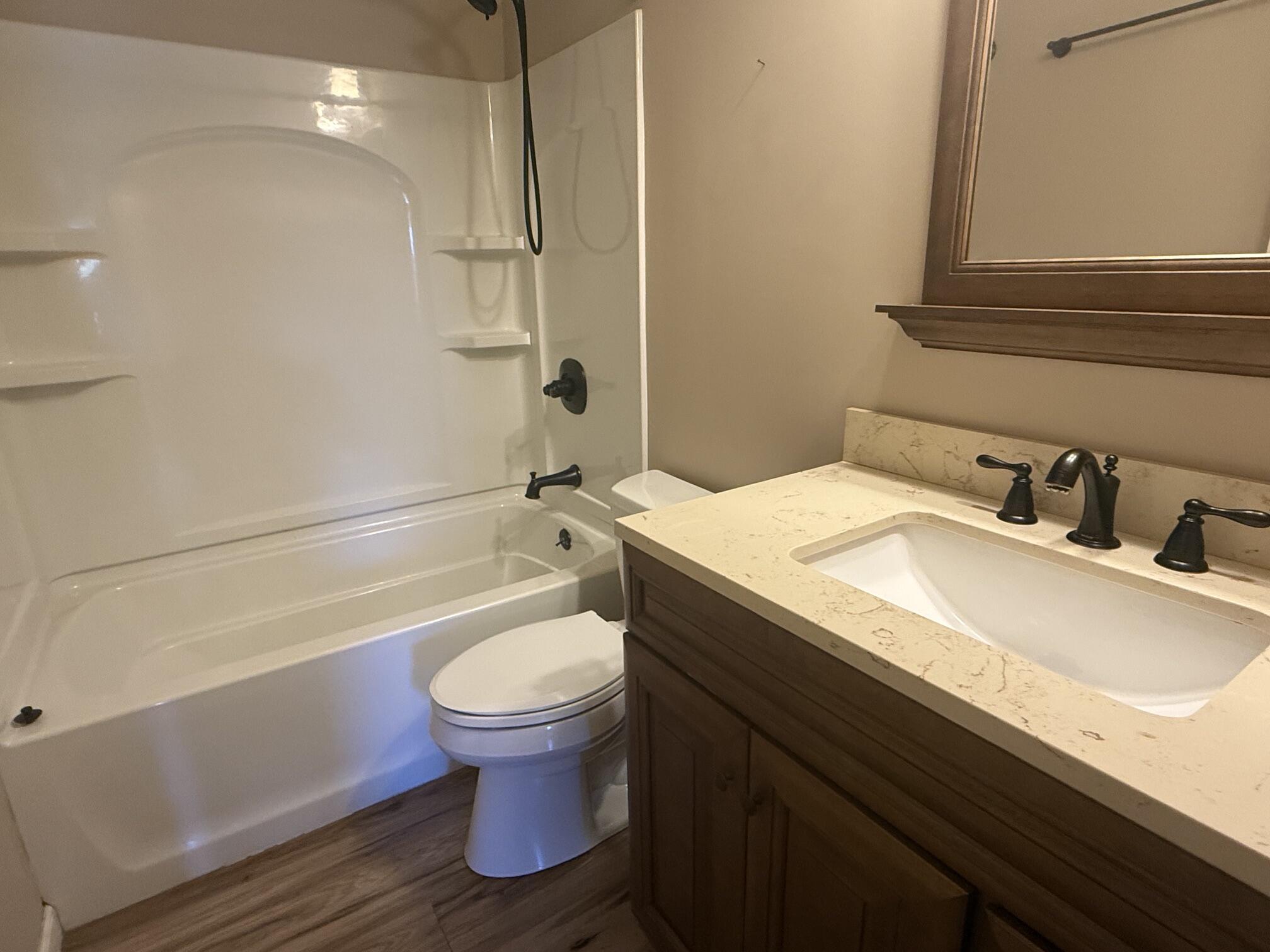 1107 Indiana, Saint Marys, Ohio 45885