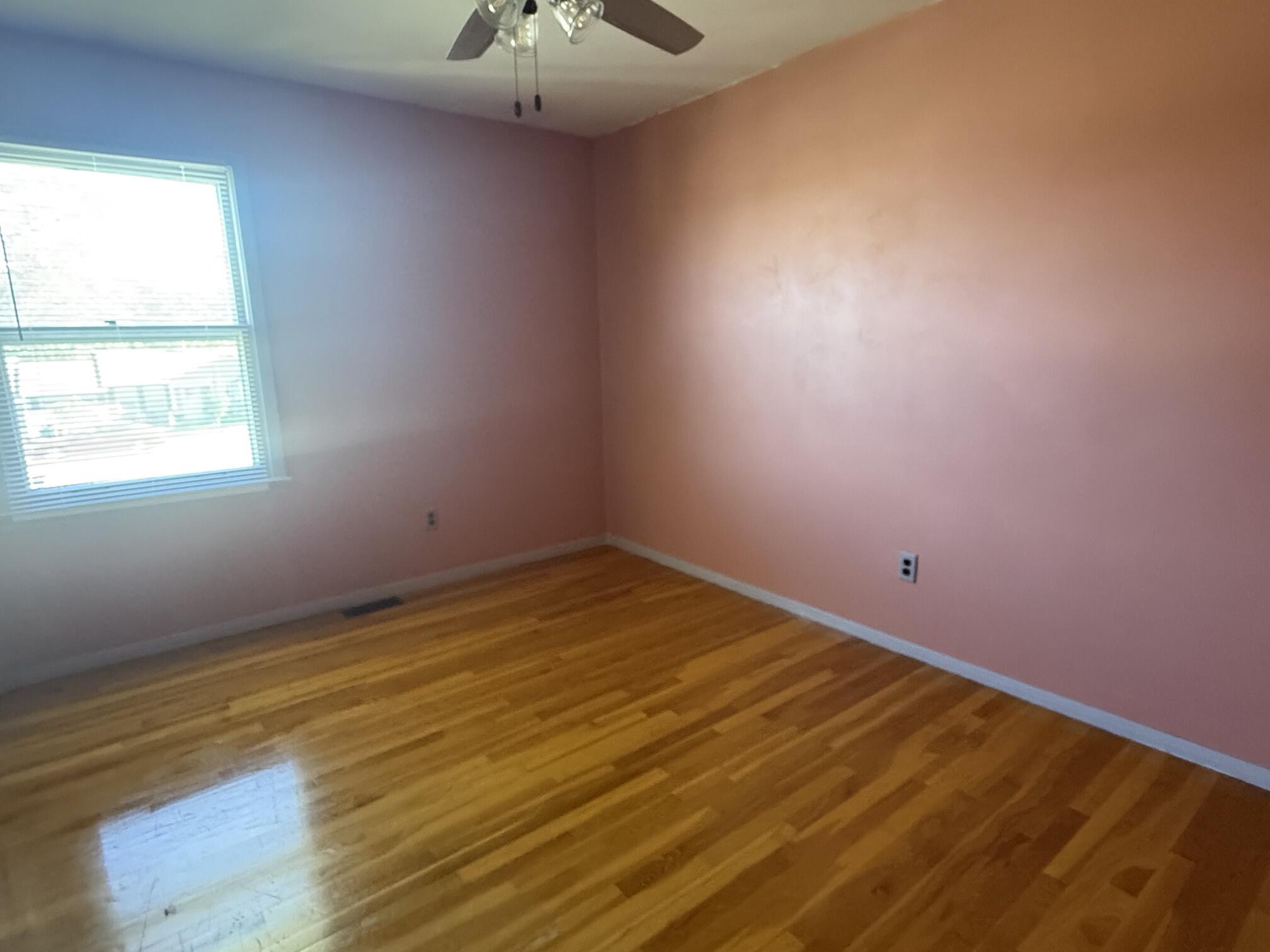 1107 Indiana, Saint Marys, Ohio 45885