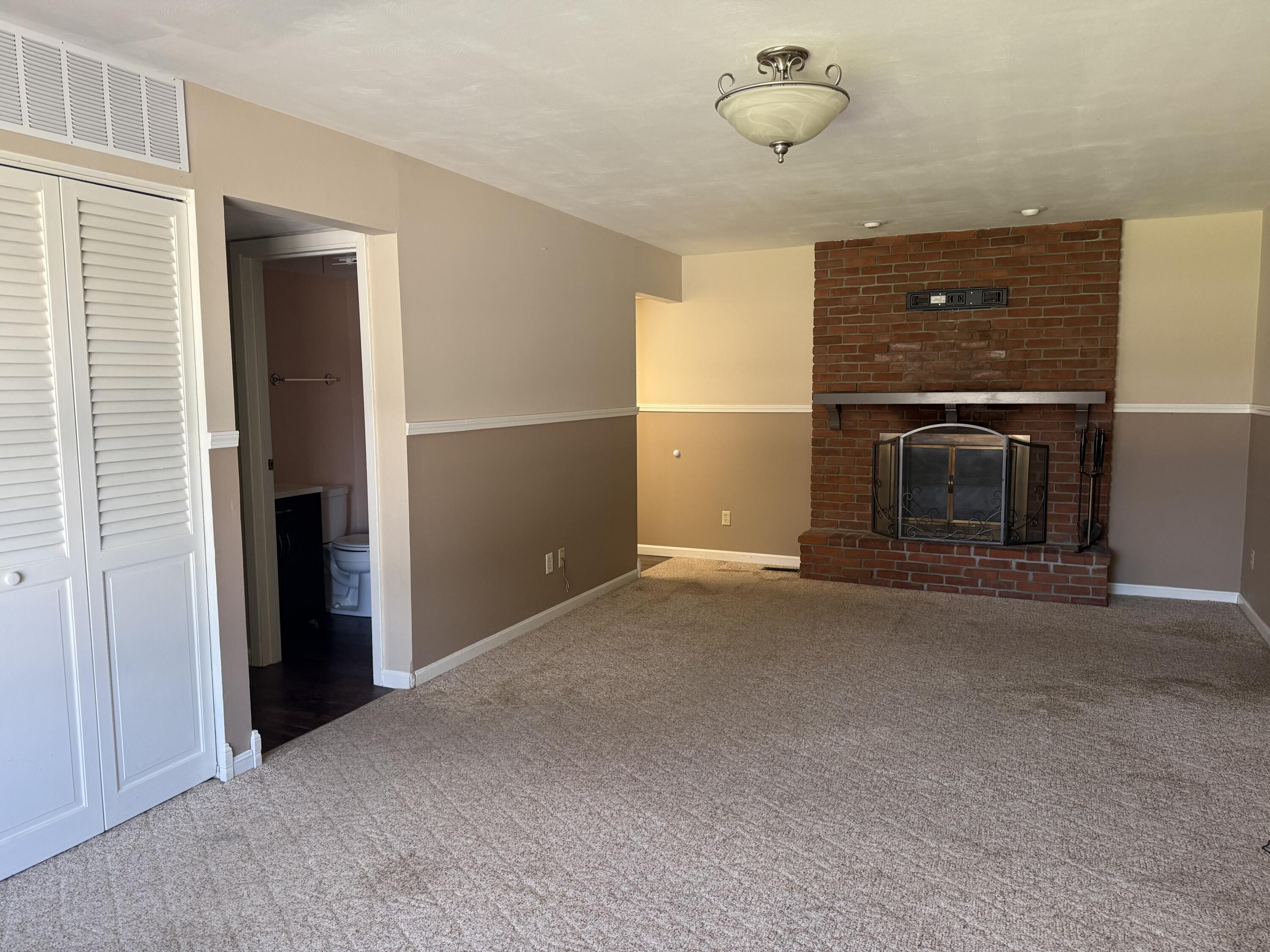 1107 Indiana, Saint Marys, Ohio 45885