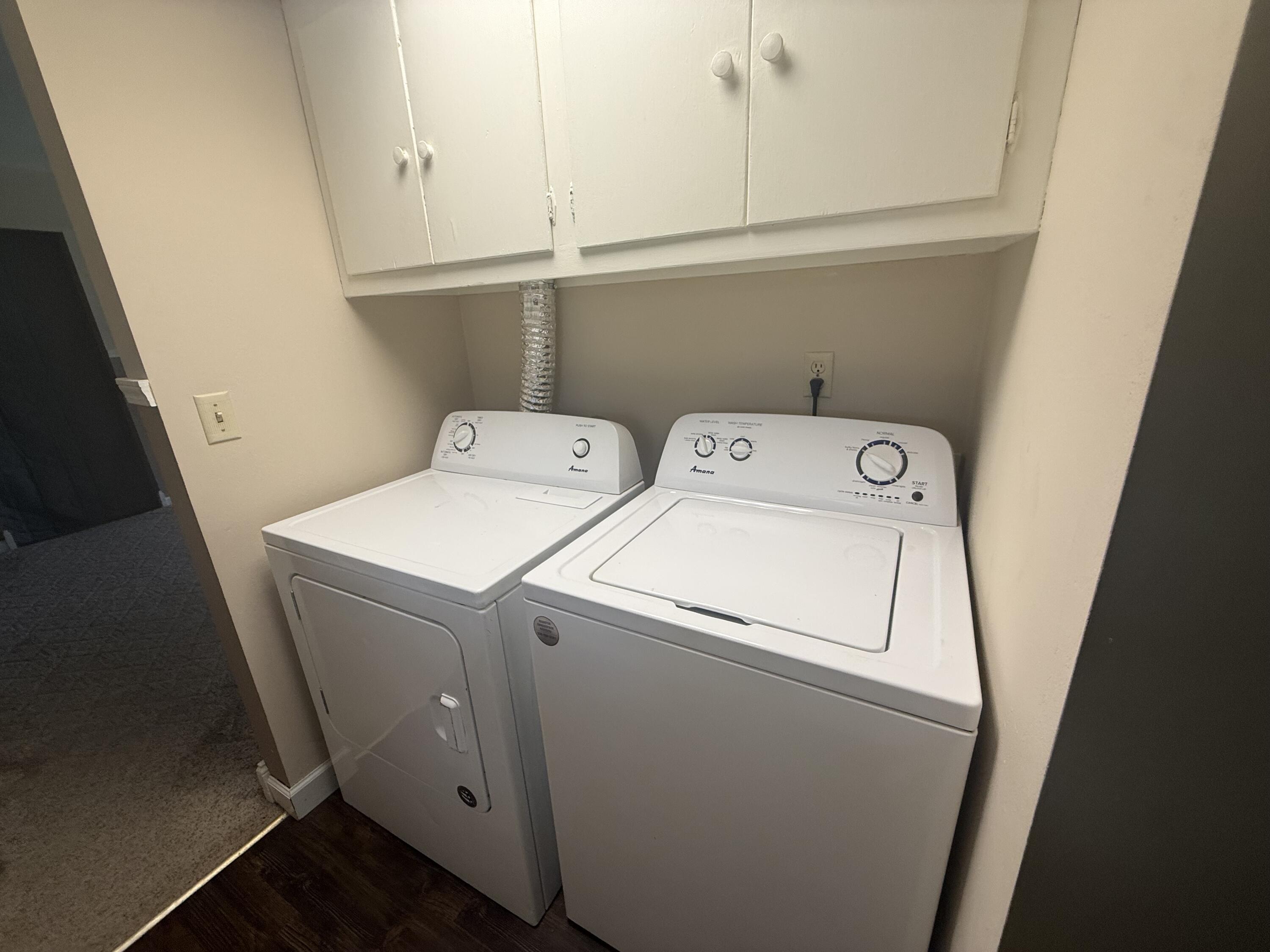 1107 Indiana, Saint Marys, Ohio 45885