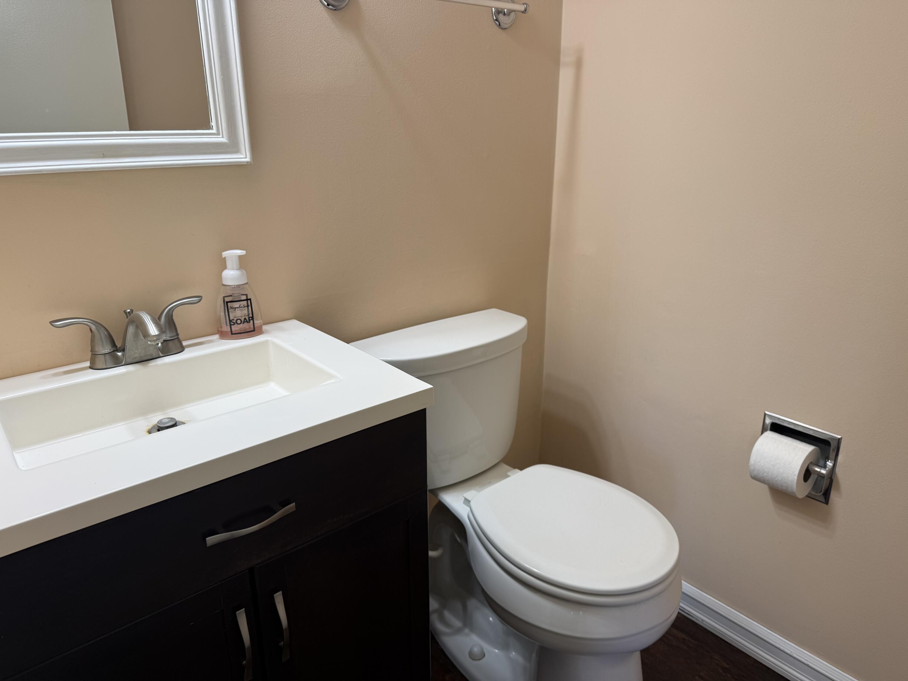 1107 Indiana, Saint Marys, Ohio 45885