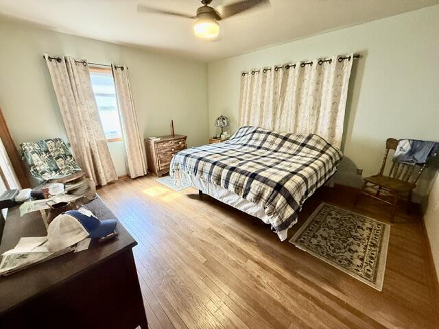 1225 Washington, Piqua, Ohio 45356