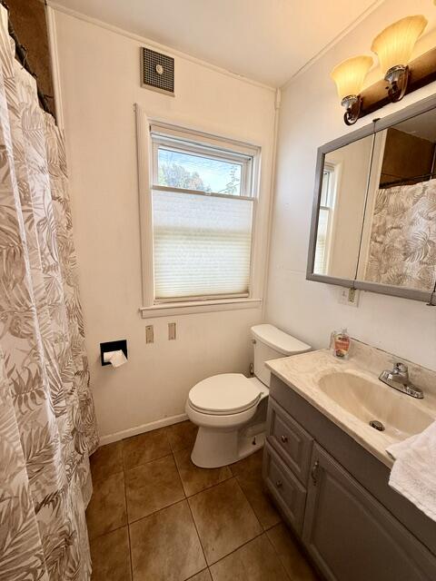1225 Washington, Piqua, Ohio 45356