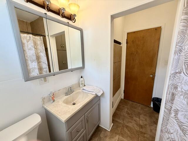 1225 Washington, Piqua, Ohio 45356