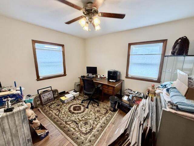 1225 Washington, Piqua, Ohio 45356