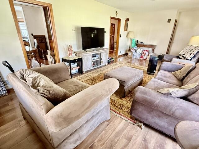 1225 Washington, Piqua, Ohio 45356
