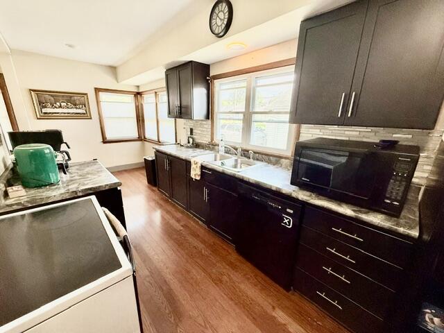 1225 Washington, Piqua, Ohio 45356