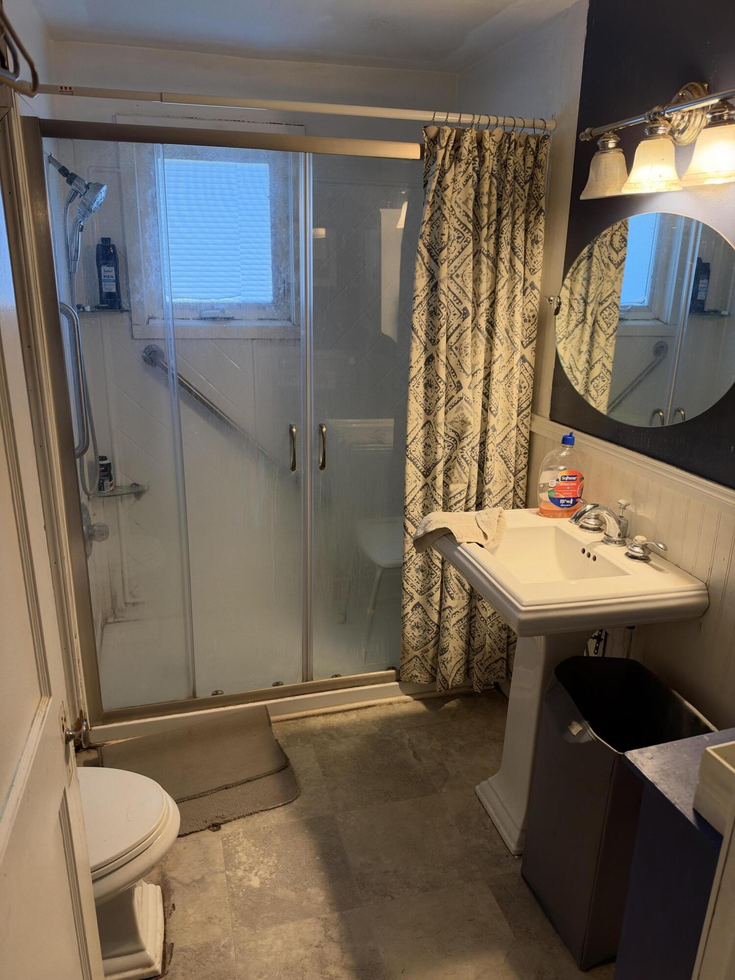 1432 Broadway, Springfield, Ohio 45504