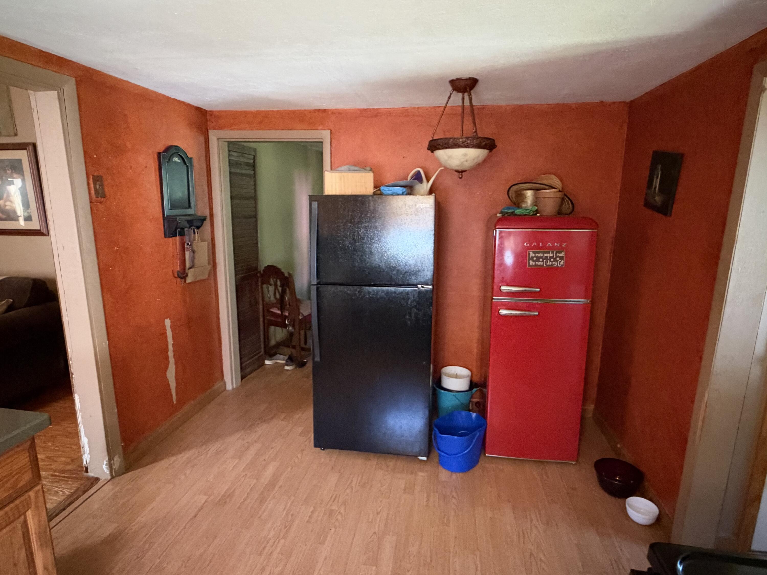 1432 Broadway, Springfield, Ohio 45504